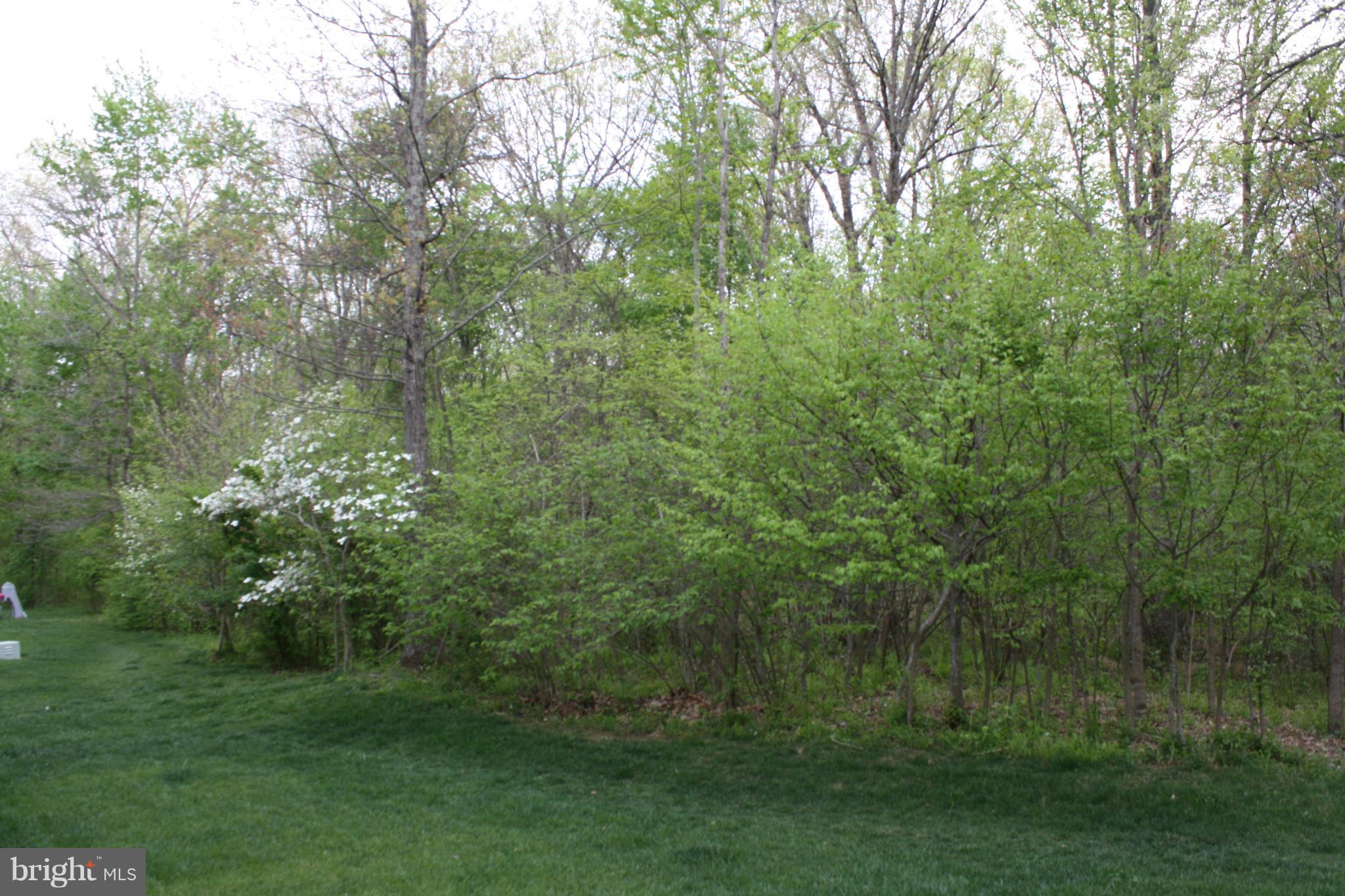 PEMBROOKE - Residential