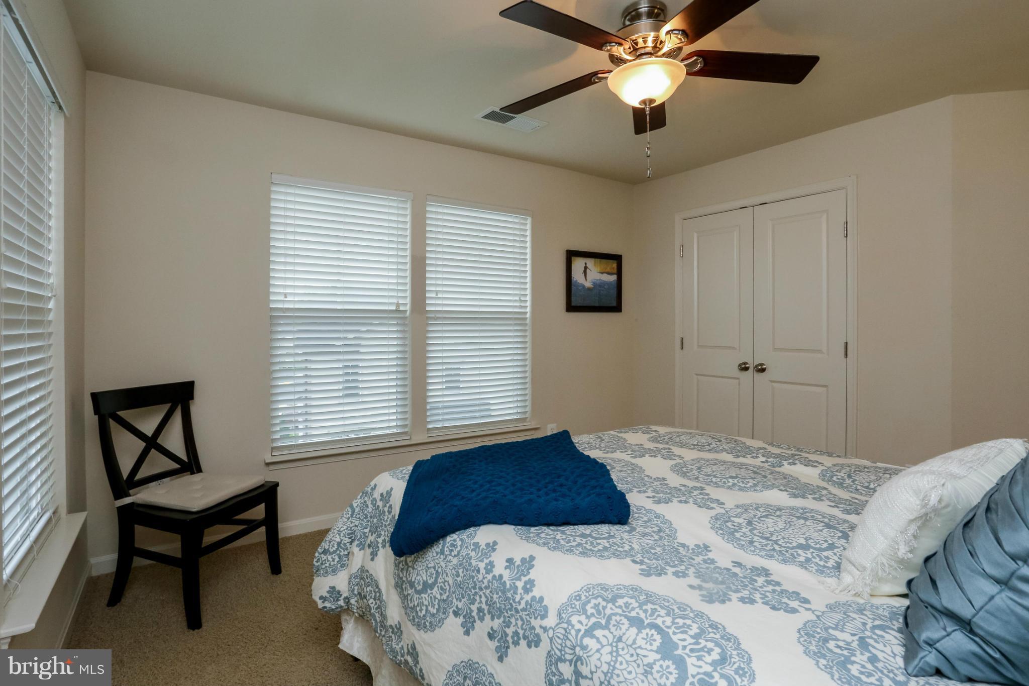 PEMBROOKE - Residential