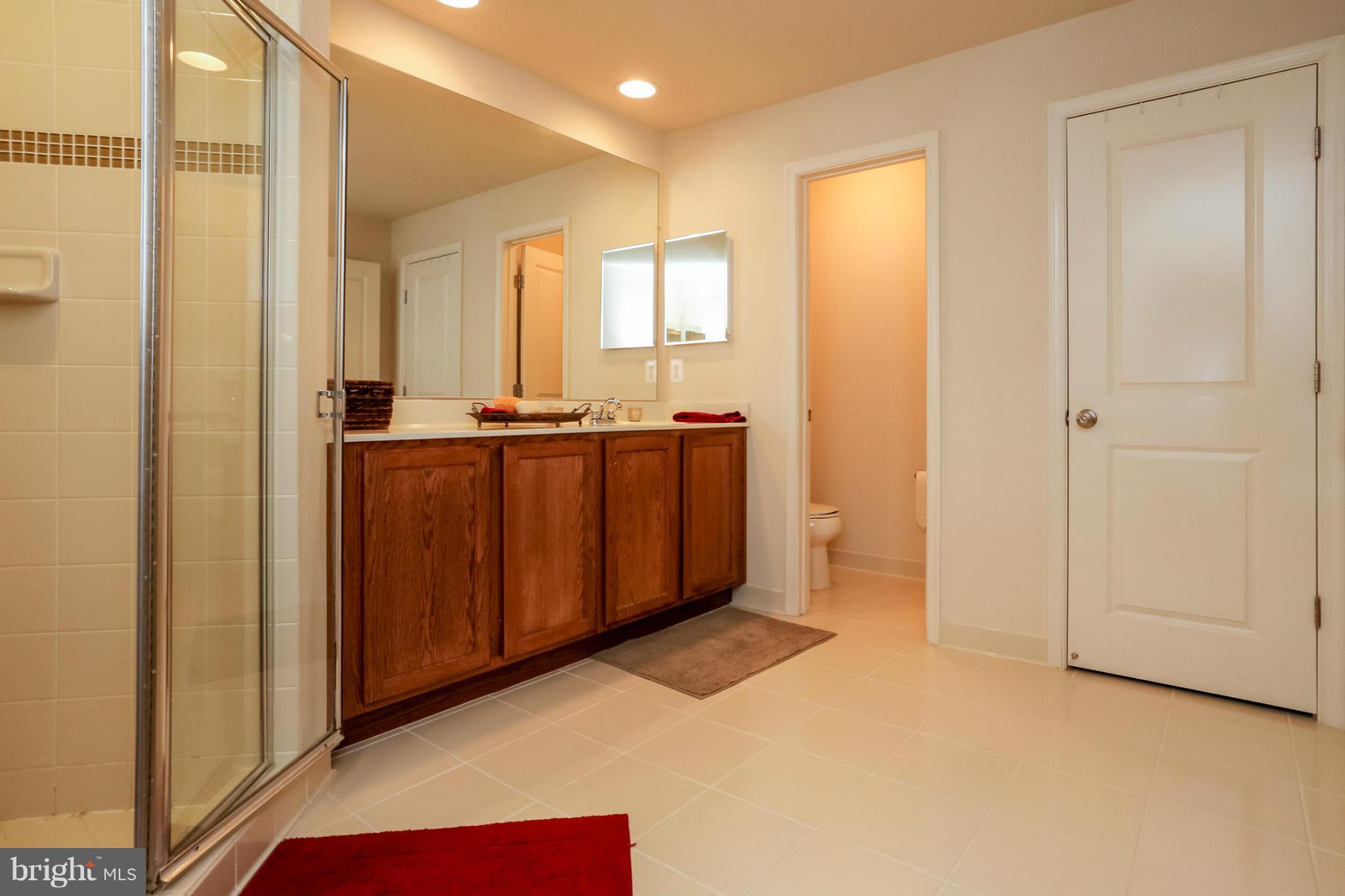 PEMBROOKE - Residential