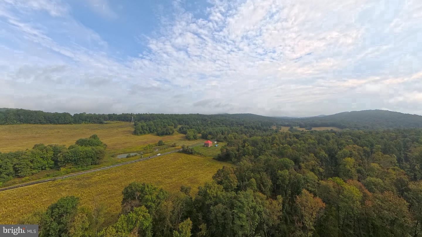 00 Lot 4 PINE GROVE ROAD