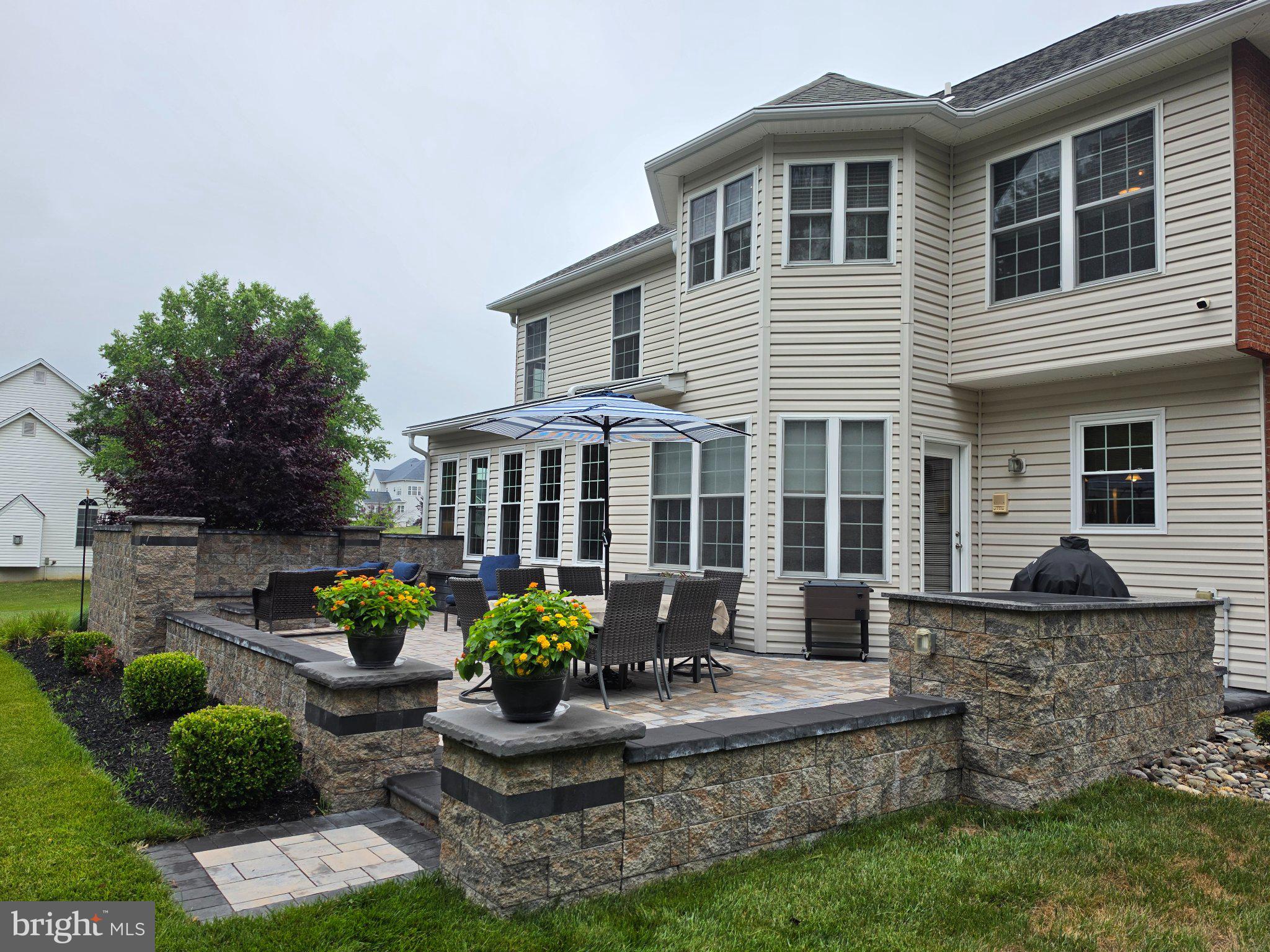 7375 SANDY BOTTOM COURT