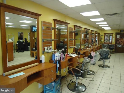 Photo of 1811 E Somerset Street, PHILADELPHIA, PA 19134 (MLS # PAPH2671734)