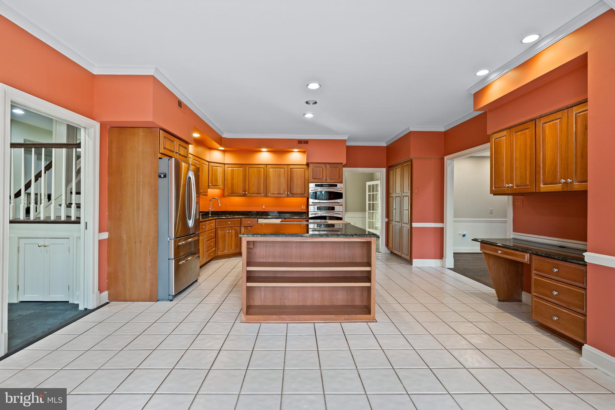 BROOKFIELD - Residential