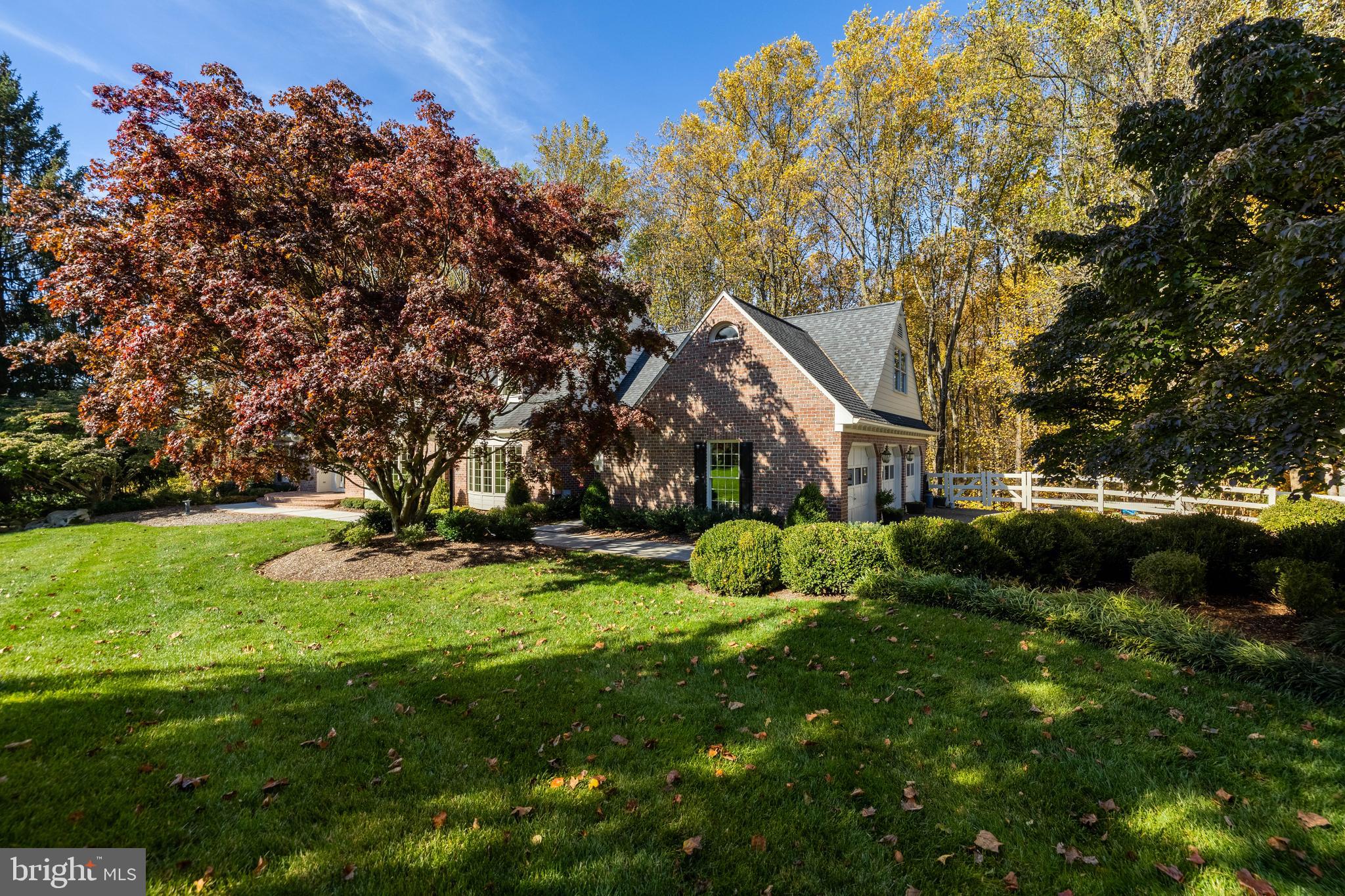 BROOKFIELD - Residential