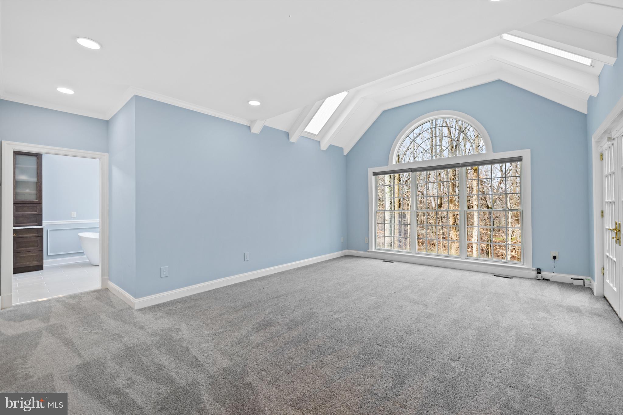 BROOKFIELD - Residential