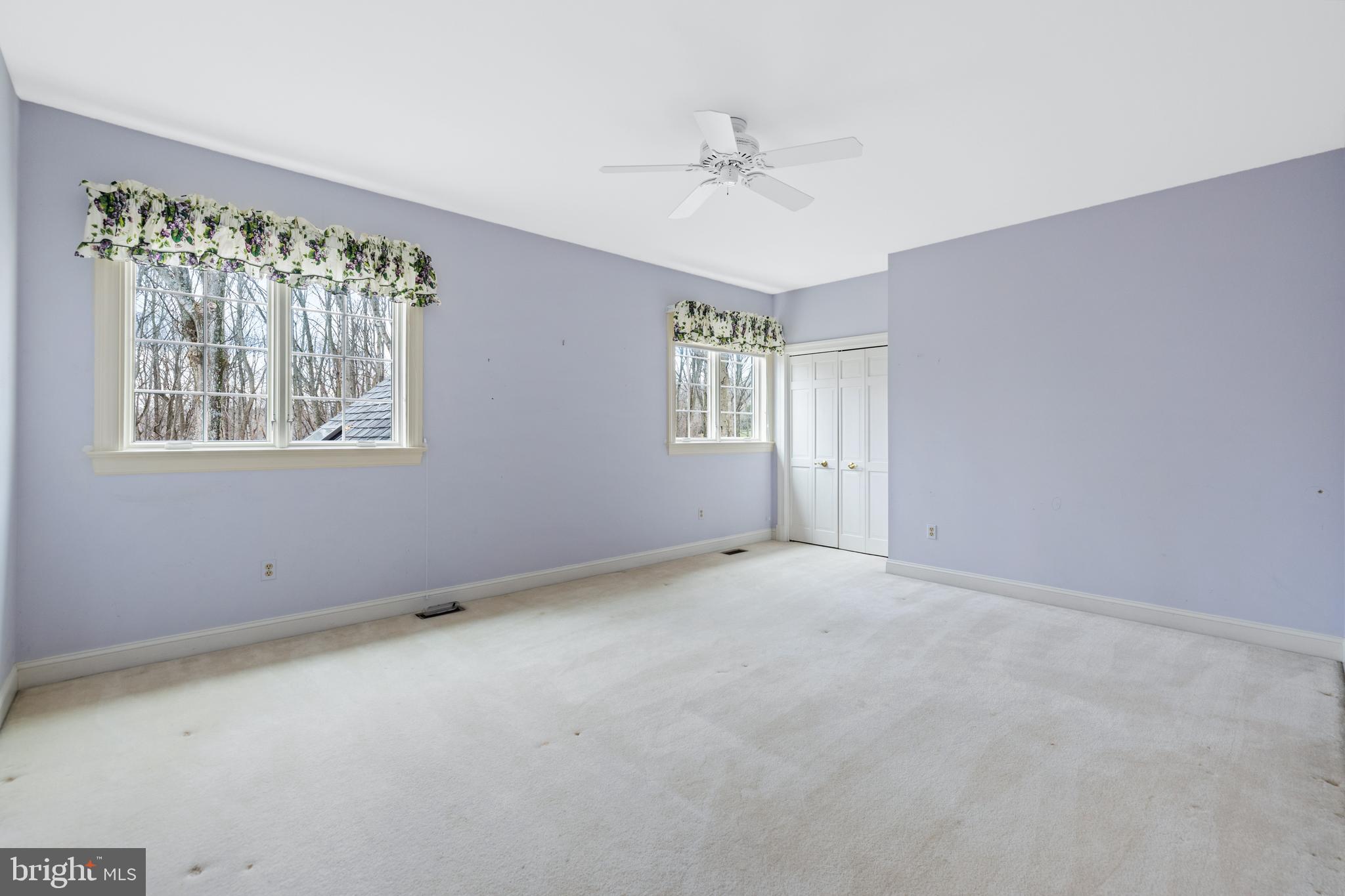 BROOKFIELD - Residential