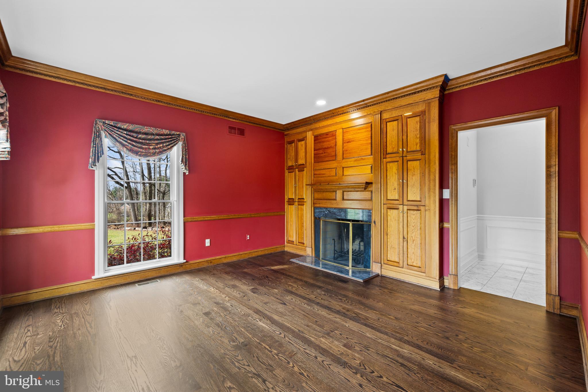 BROOKFIELD - Residential