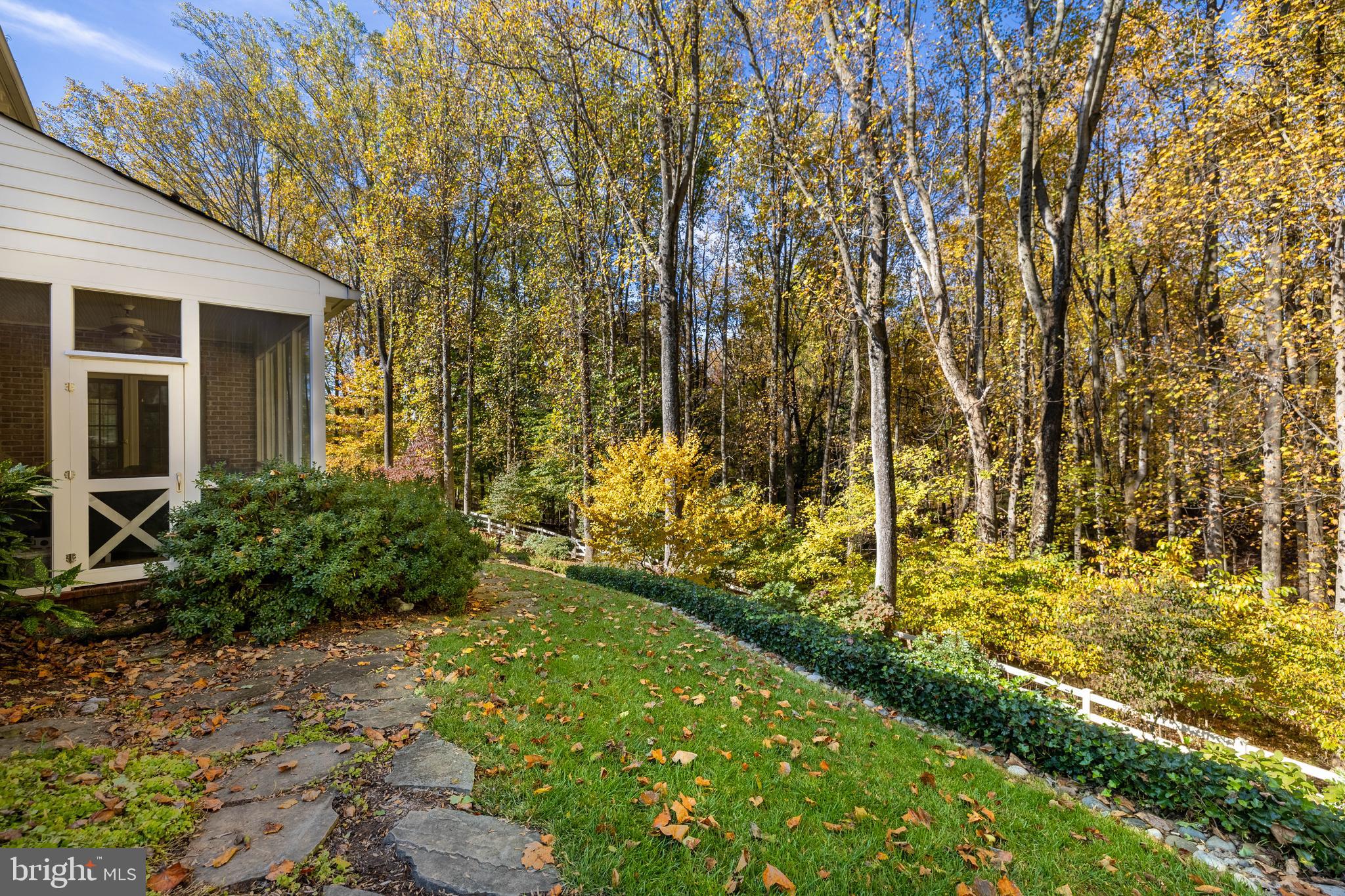 BROOKFIELD - Residential