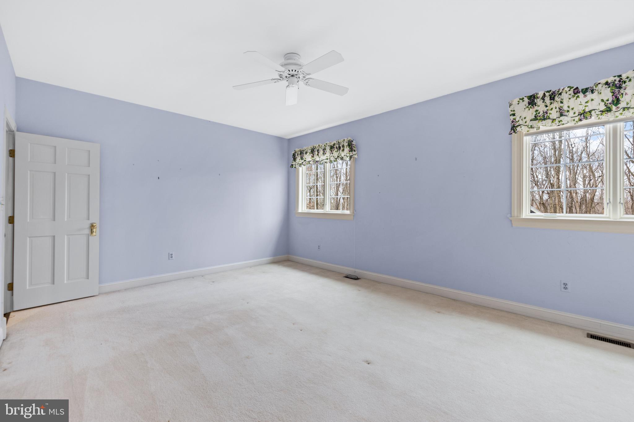 BROOKFIELD - Residential