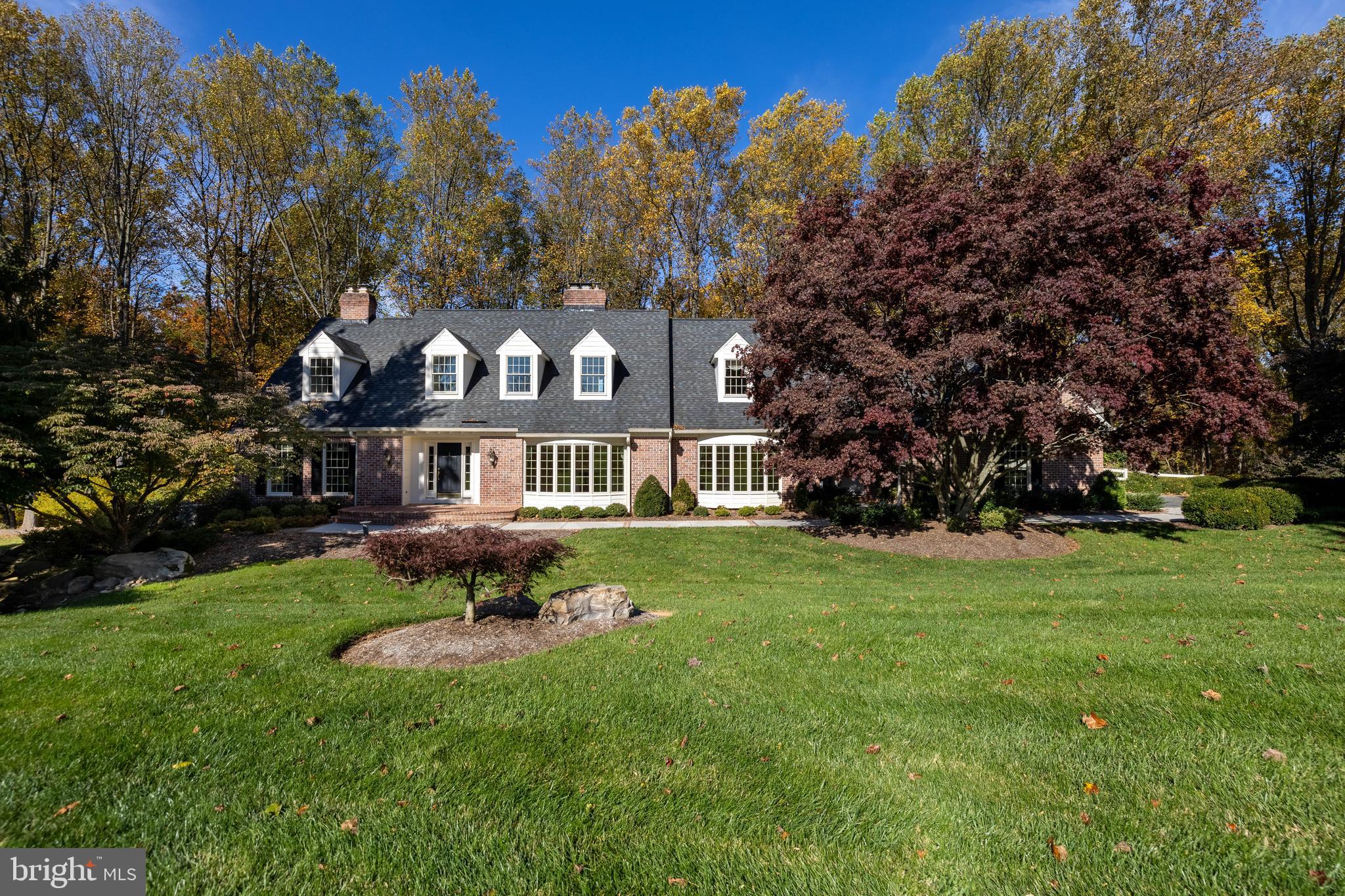 BROOKFIELD - Residential