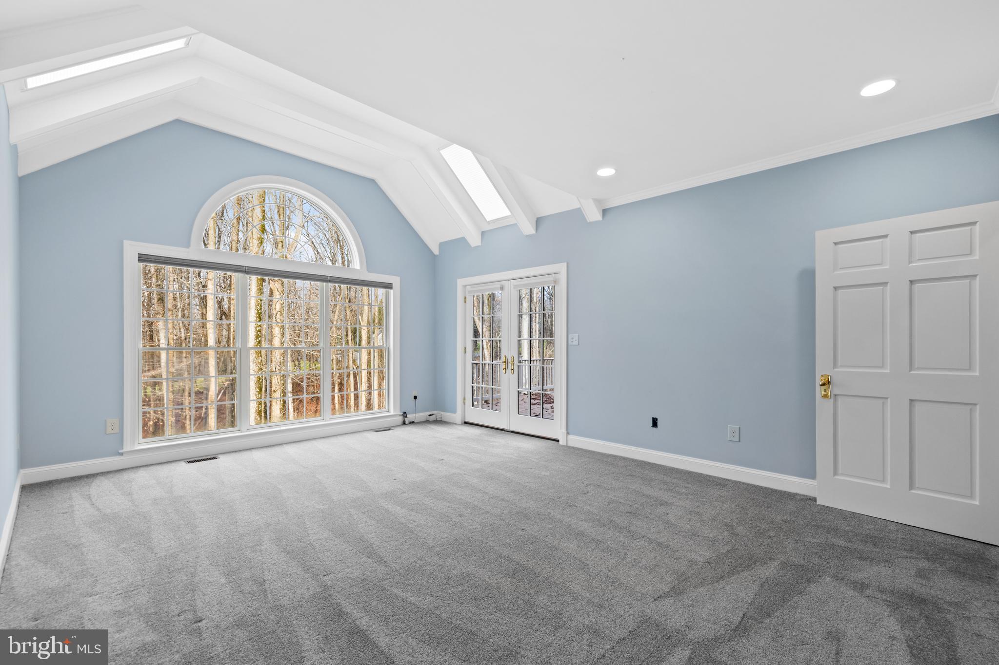 BROOKFIELD - Residential