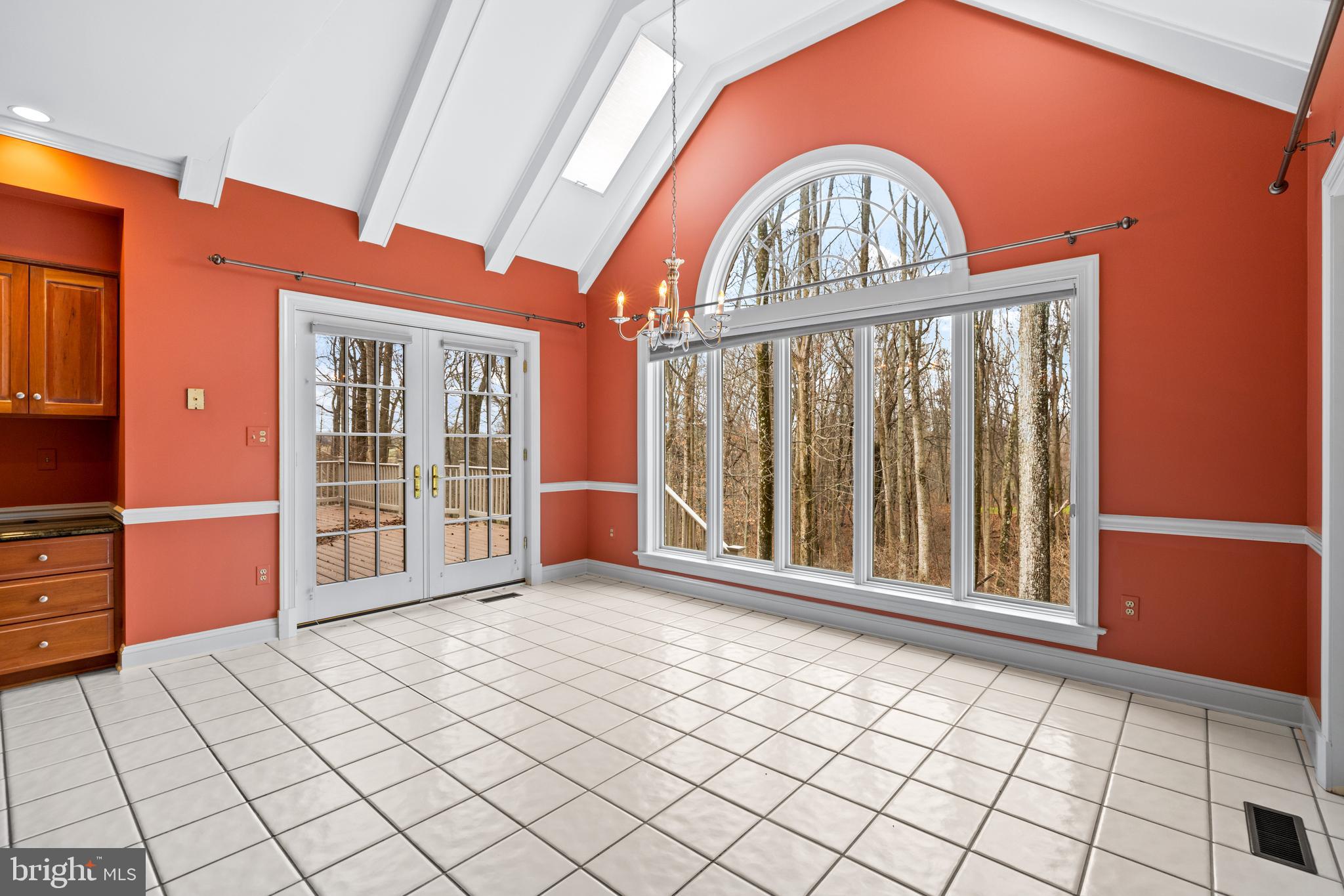 BROOKFIELD - Residential