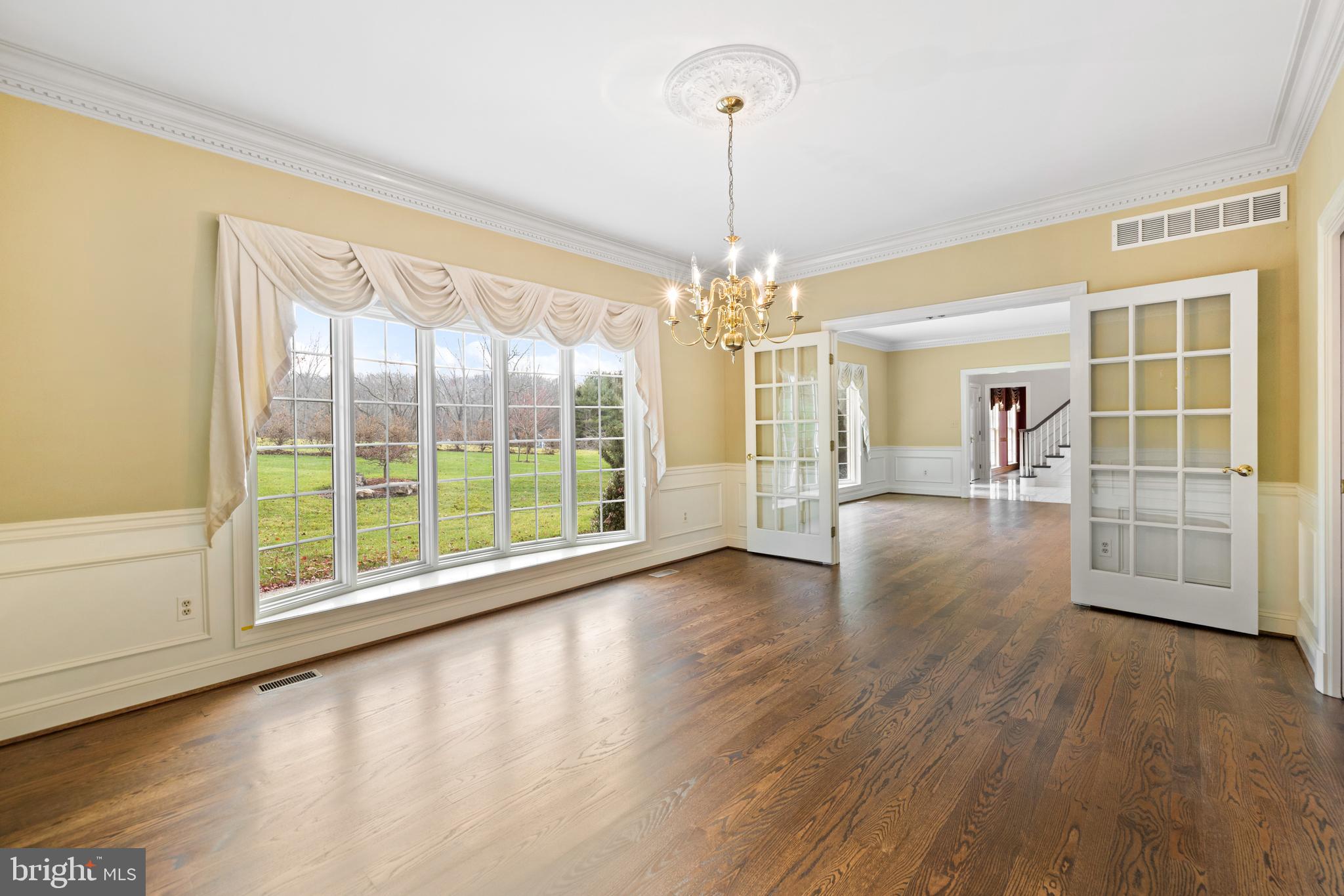 BROOKFIELD - Residential