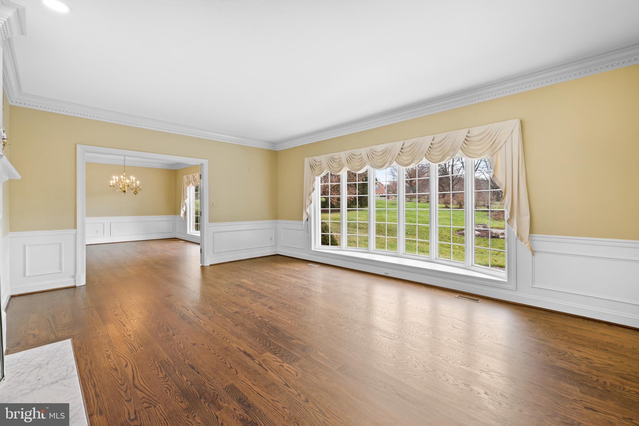 BROOKFIELD - Residential