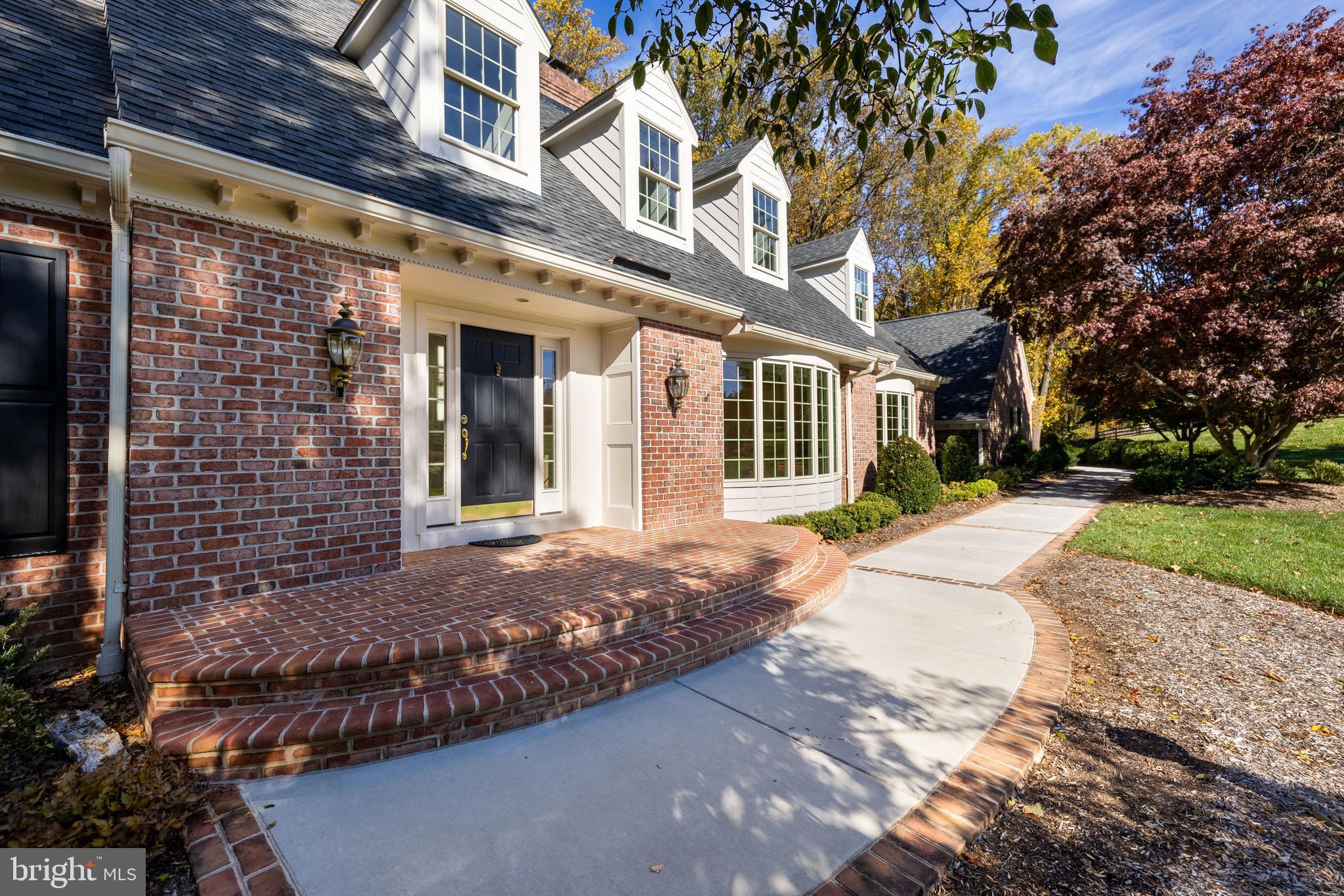 BROOKFIELD - Residential