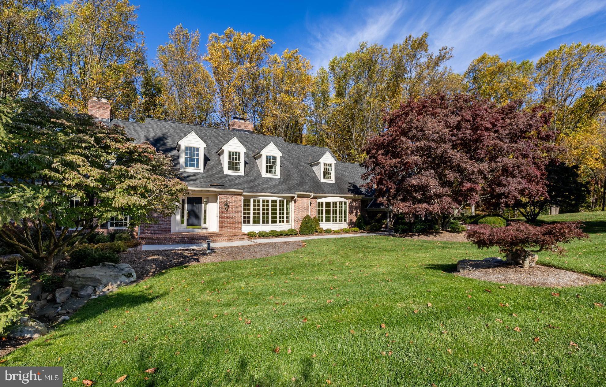 BROOKFIELD - Residential