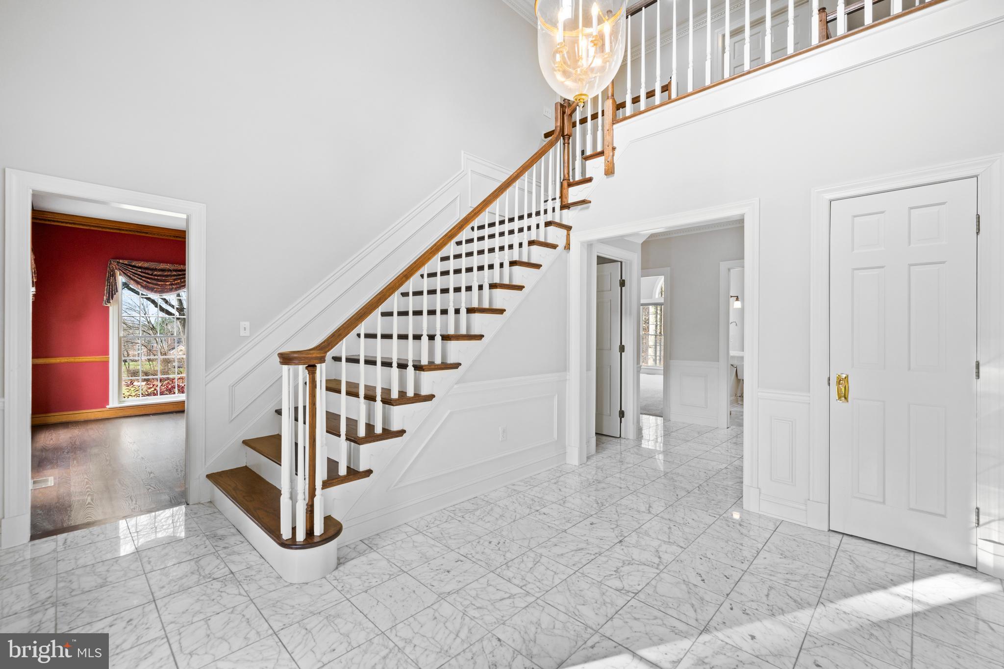 BROOKFIELD - Residential