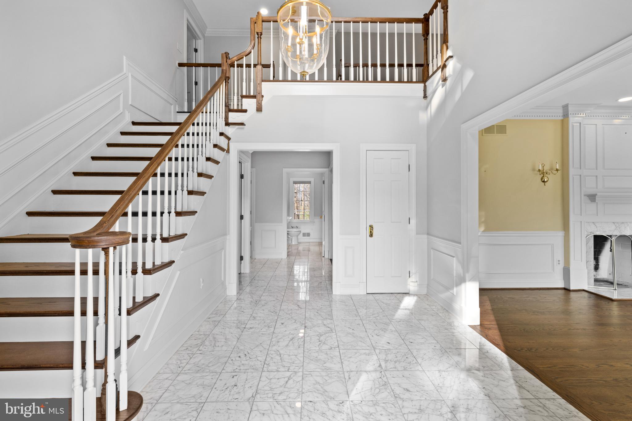 BROOKFIELD - Residential