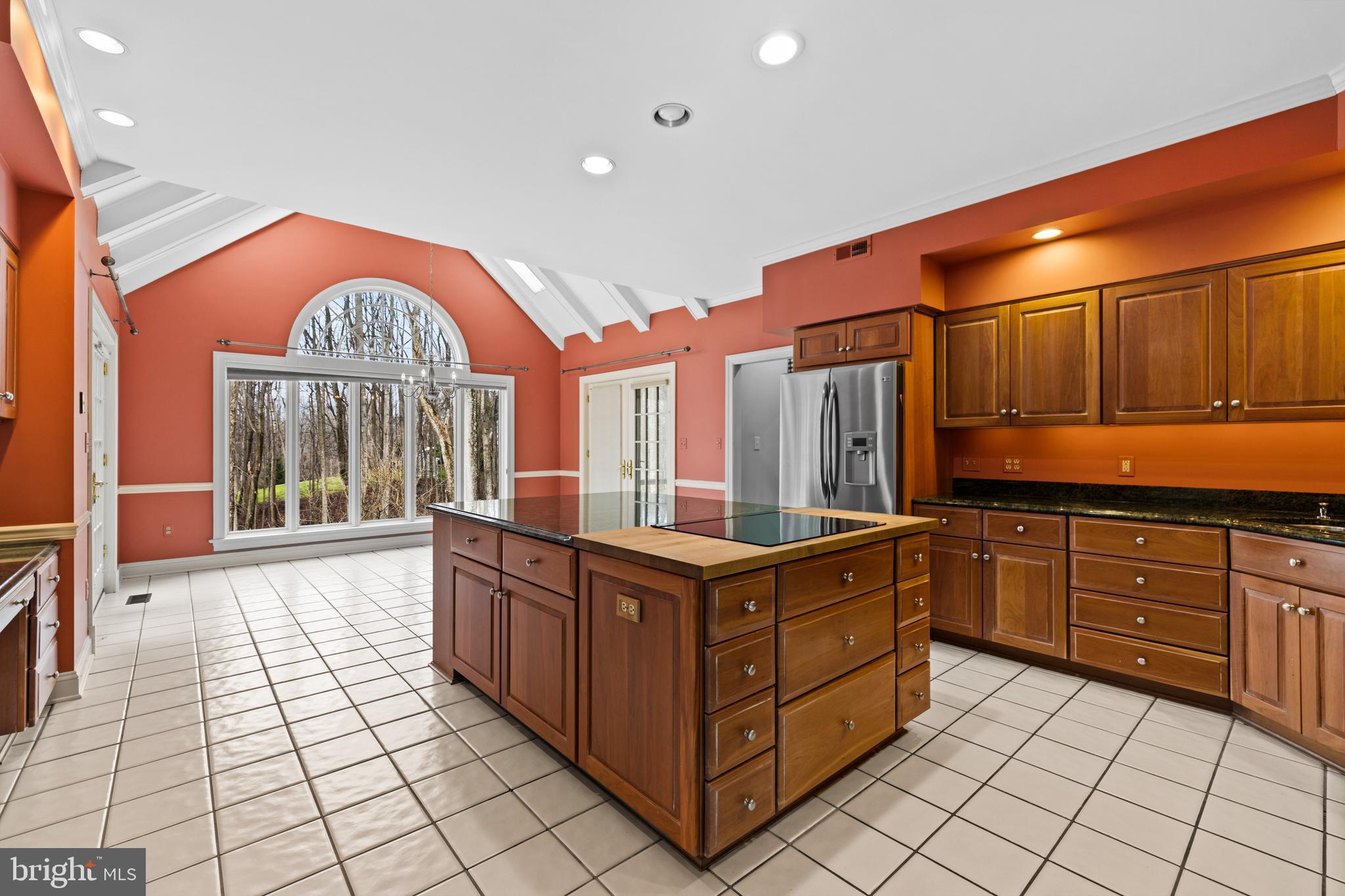 BROOKFIELD - Residential