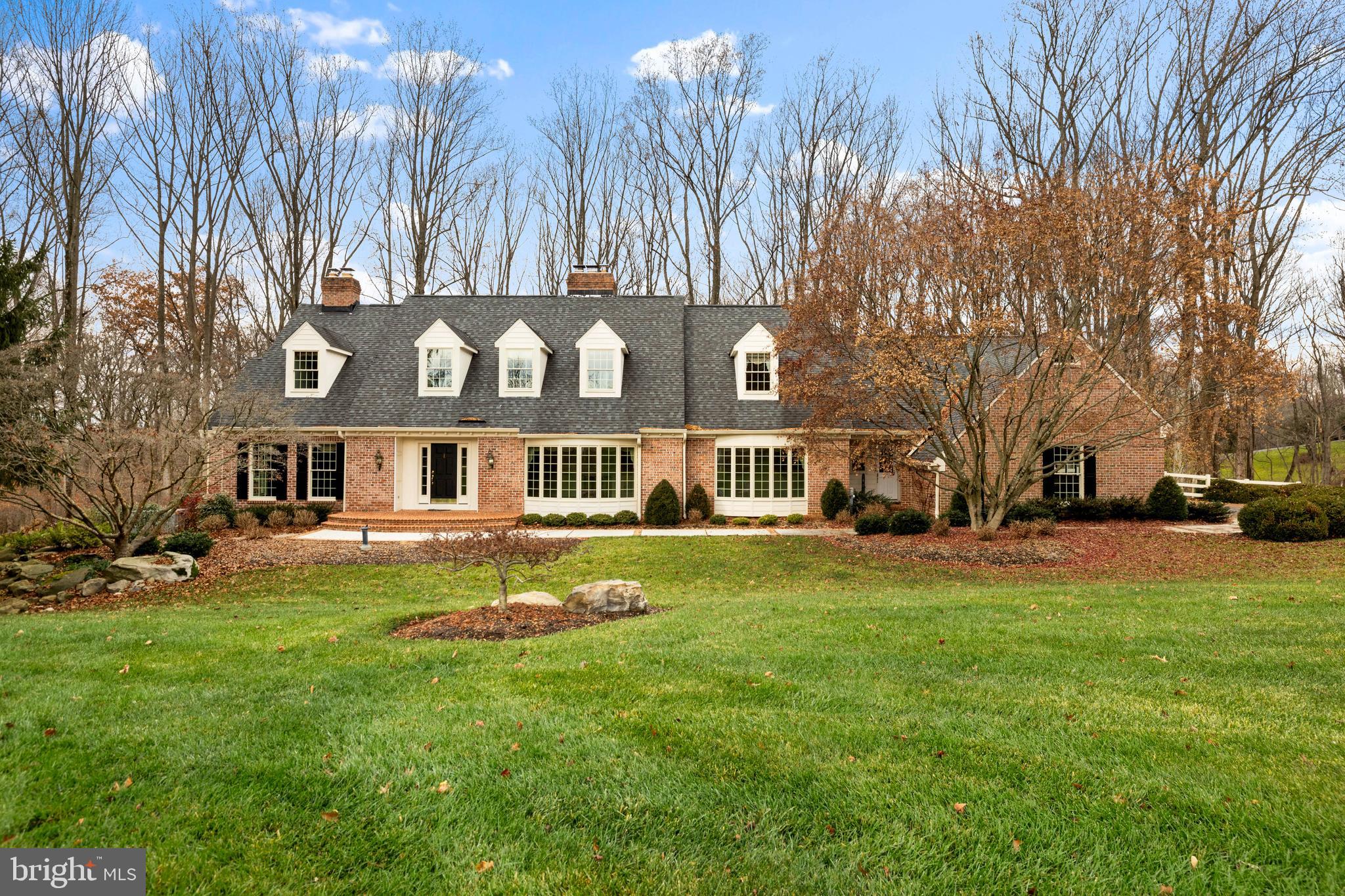 BROOKFIELD - Residential