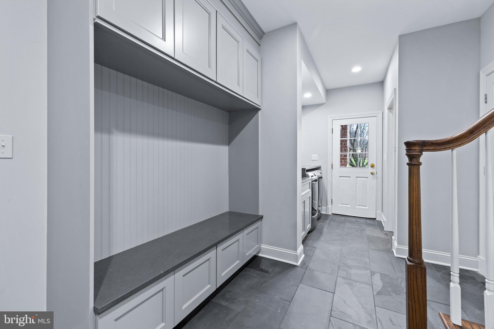 BROOKFIELD - Residential