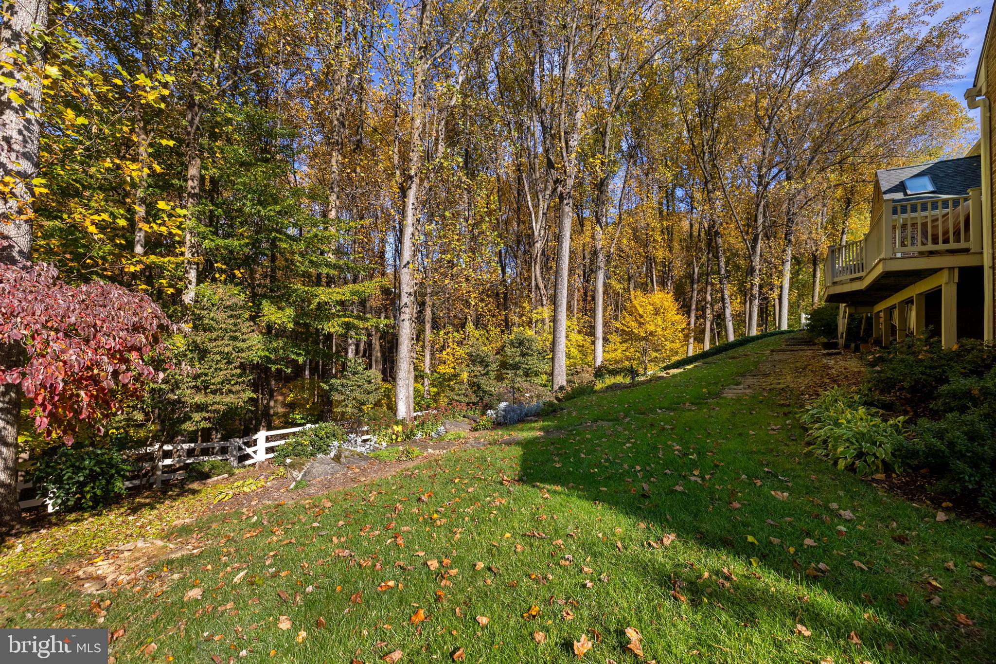 BROOKFIELD - Residential