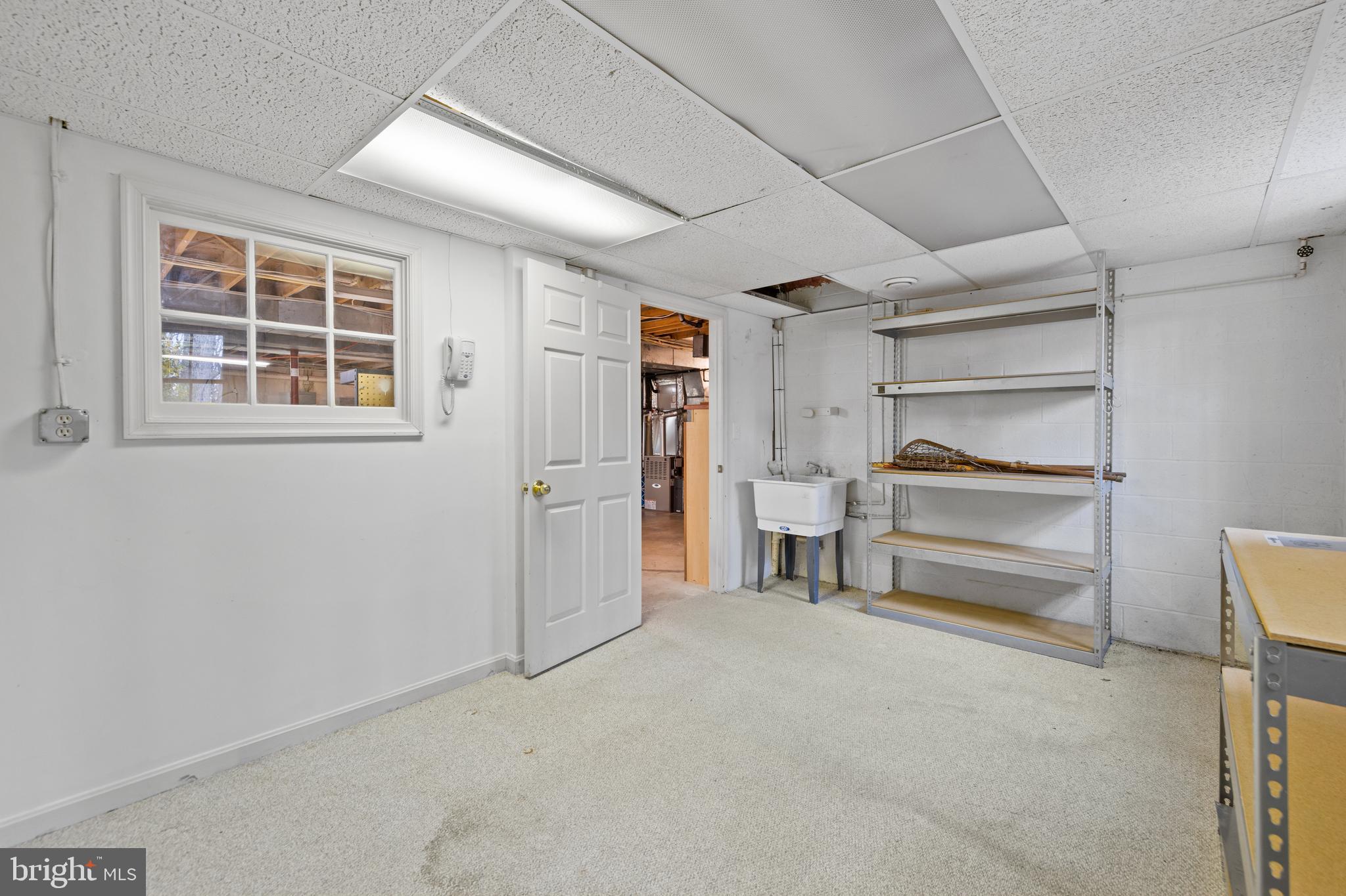 BROOKFIELD - Residential