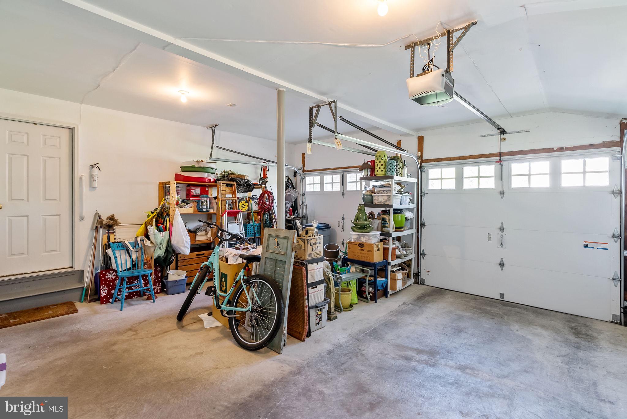 PENNS FIELD AT FAR - Residential