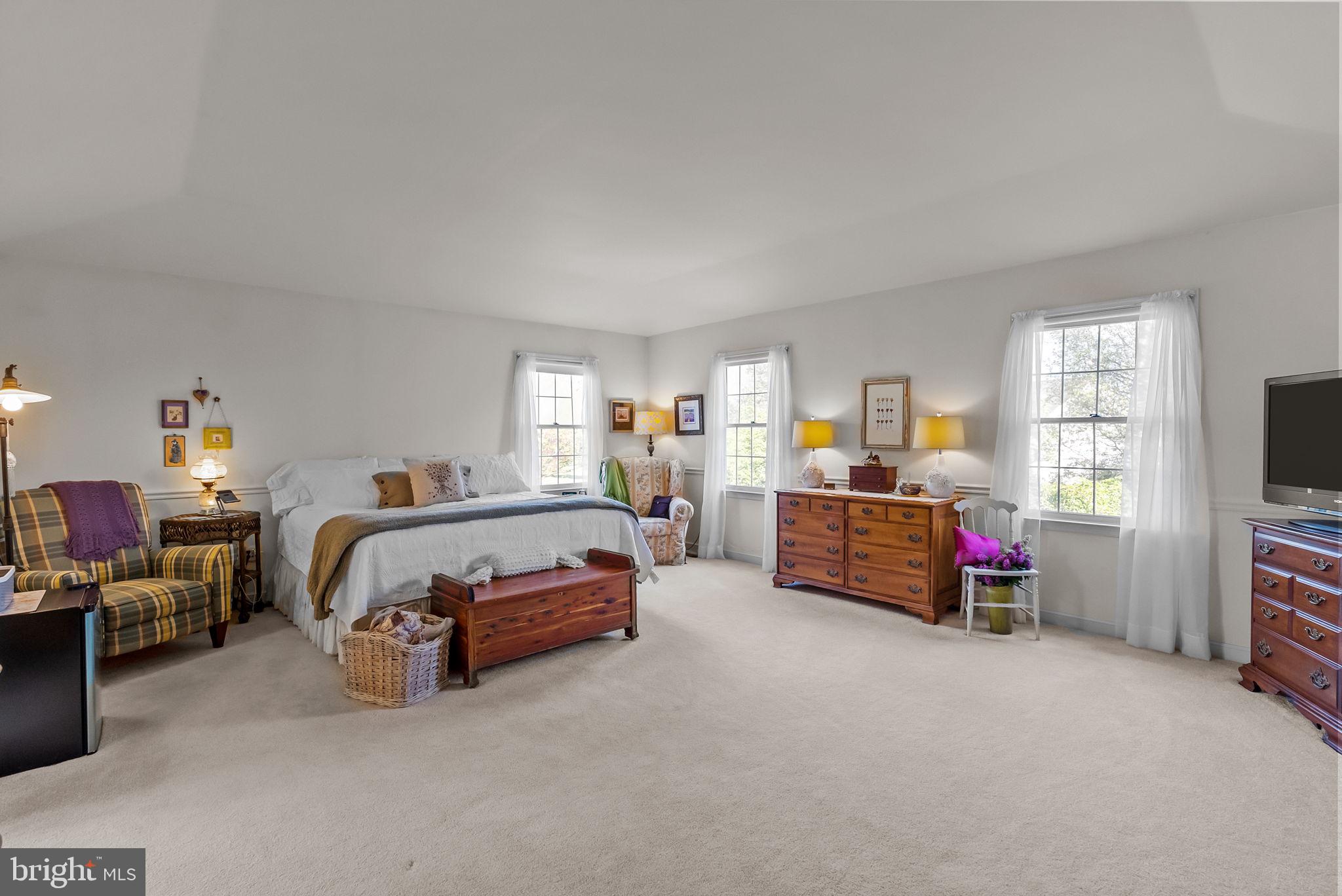 PENNS FIELD AT FAR - Residential