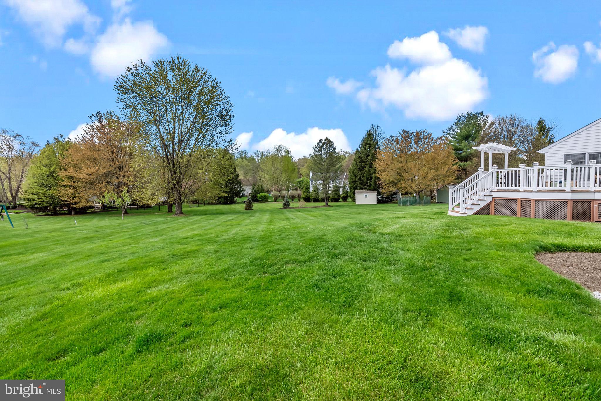 PENNS FIELD AT FAR - Residential