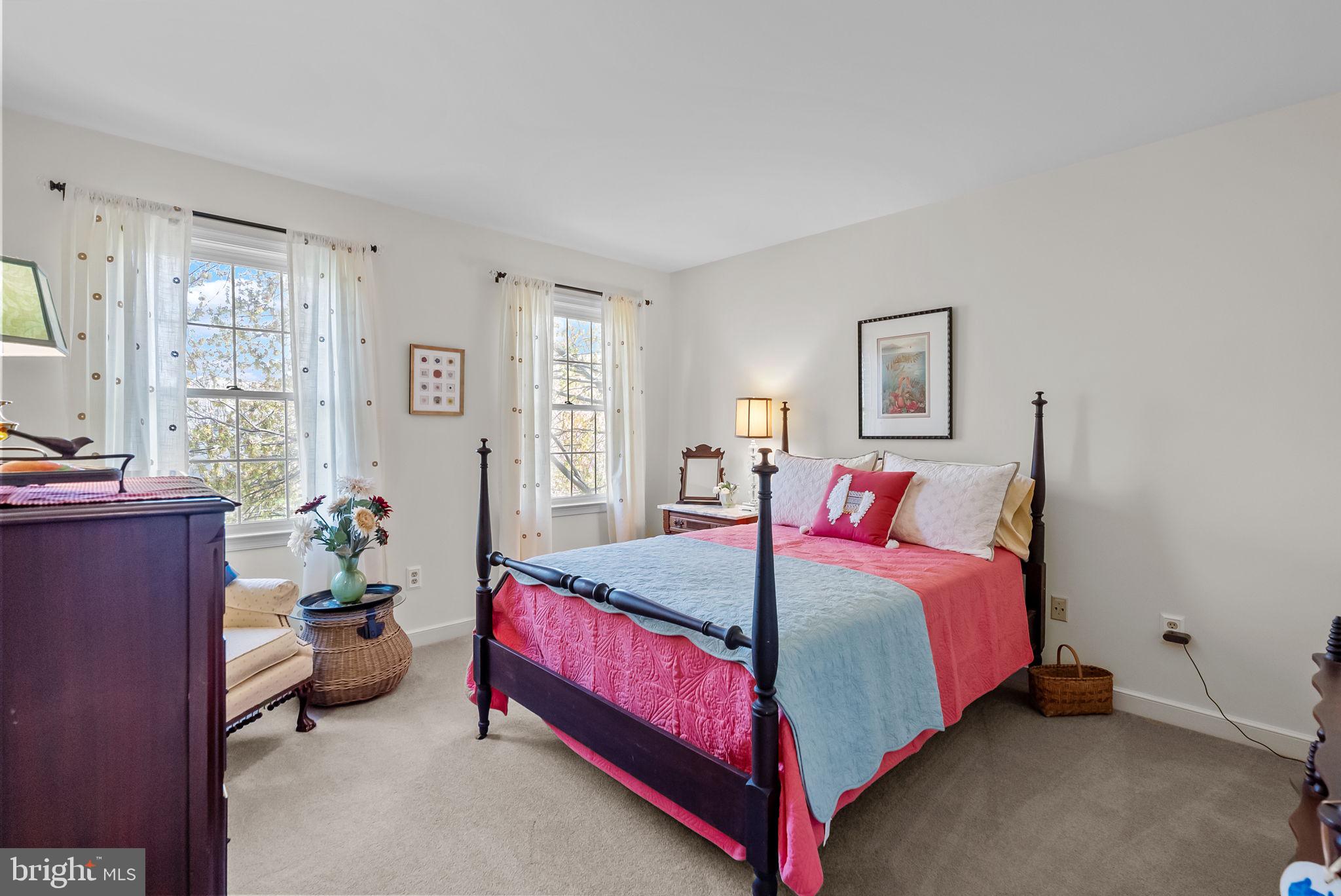 PENNS FIELD AT FAR - Residential