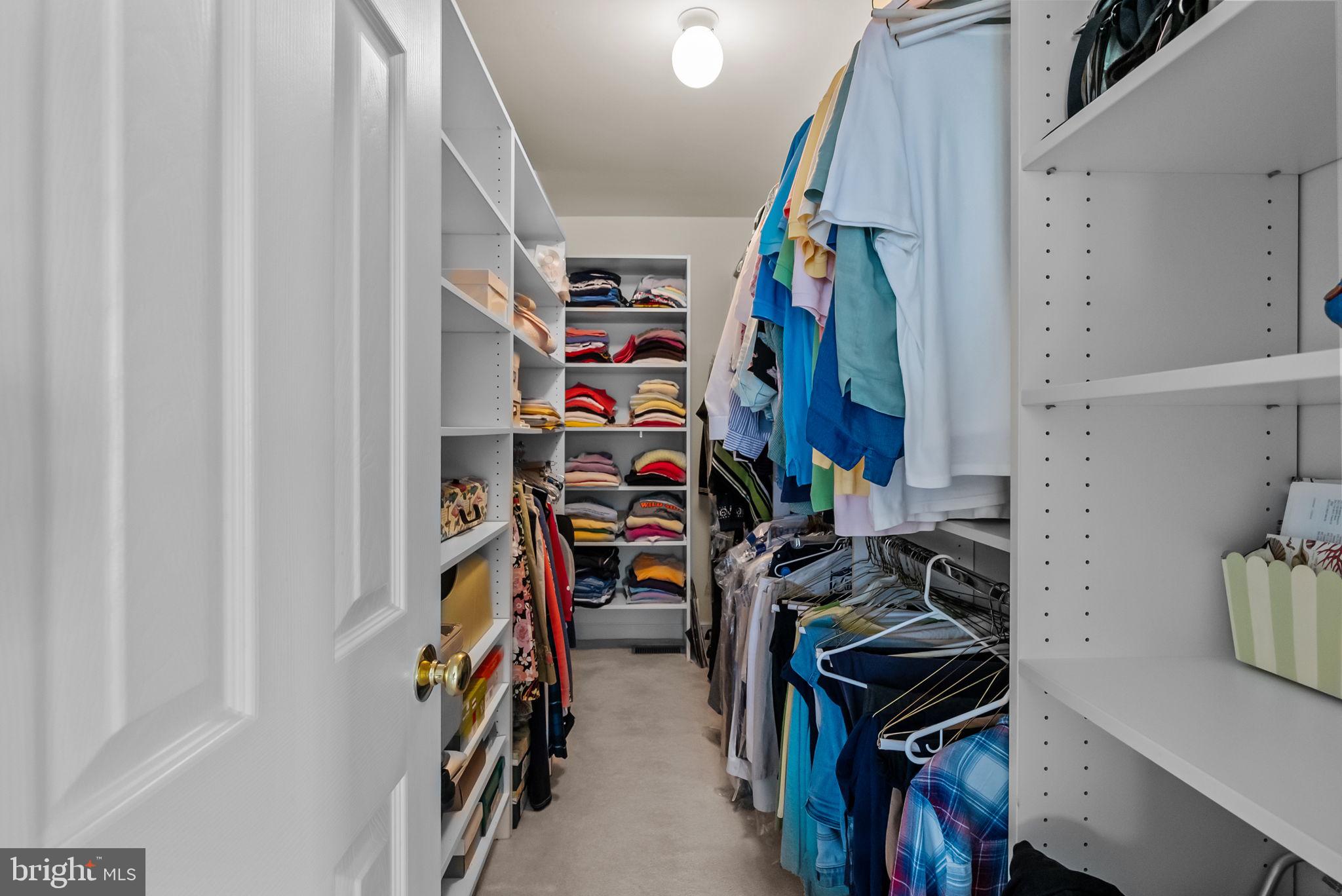 PENNS FIELD AT FAR - Residential