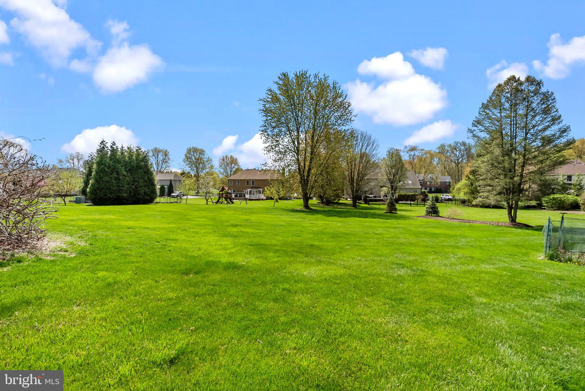 PENNS FIELD AT FAR - Residential