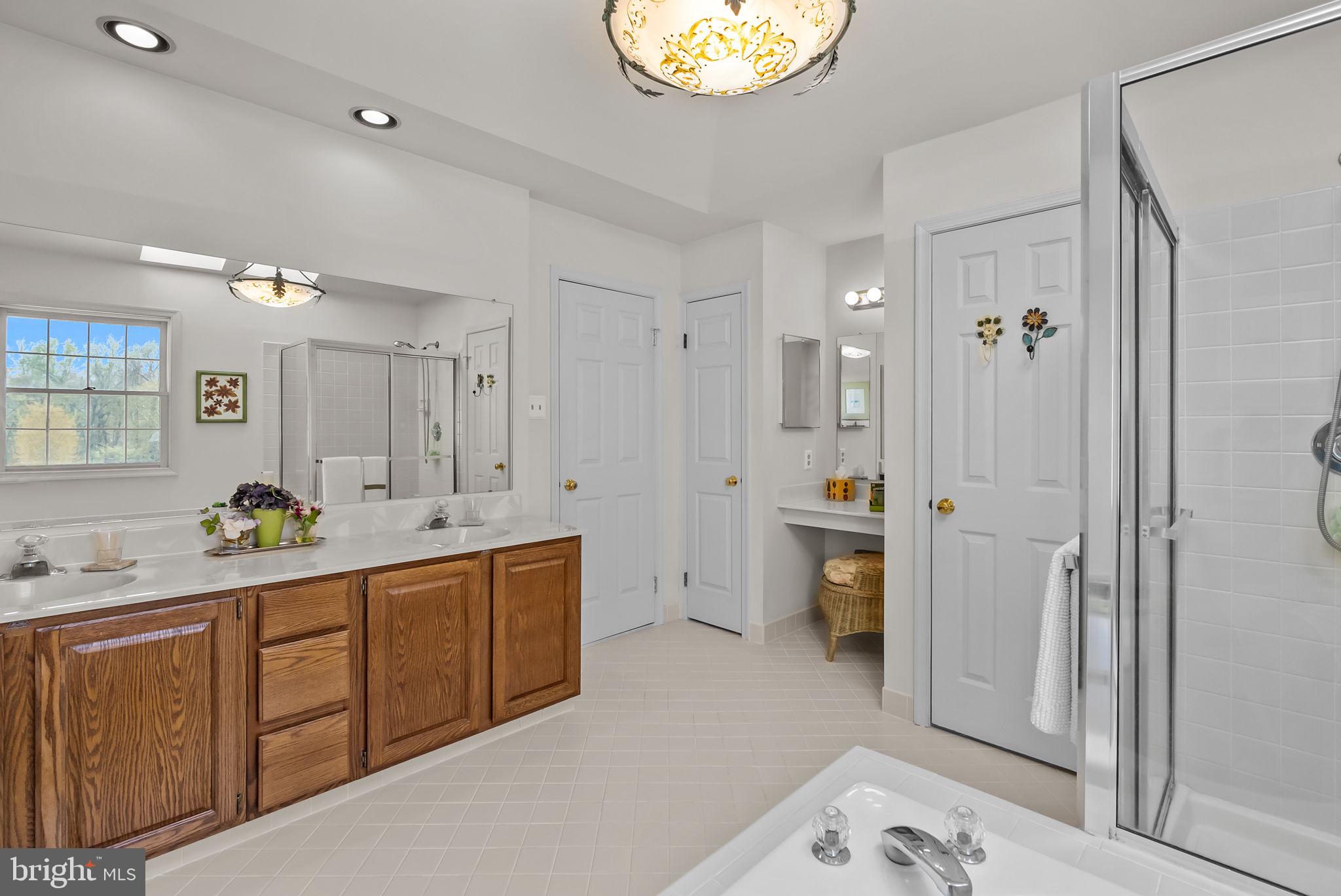 PENNS FIELD AT FAR - Residential