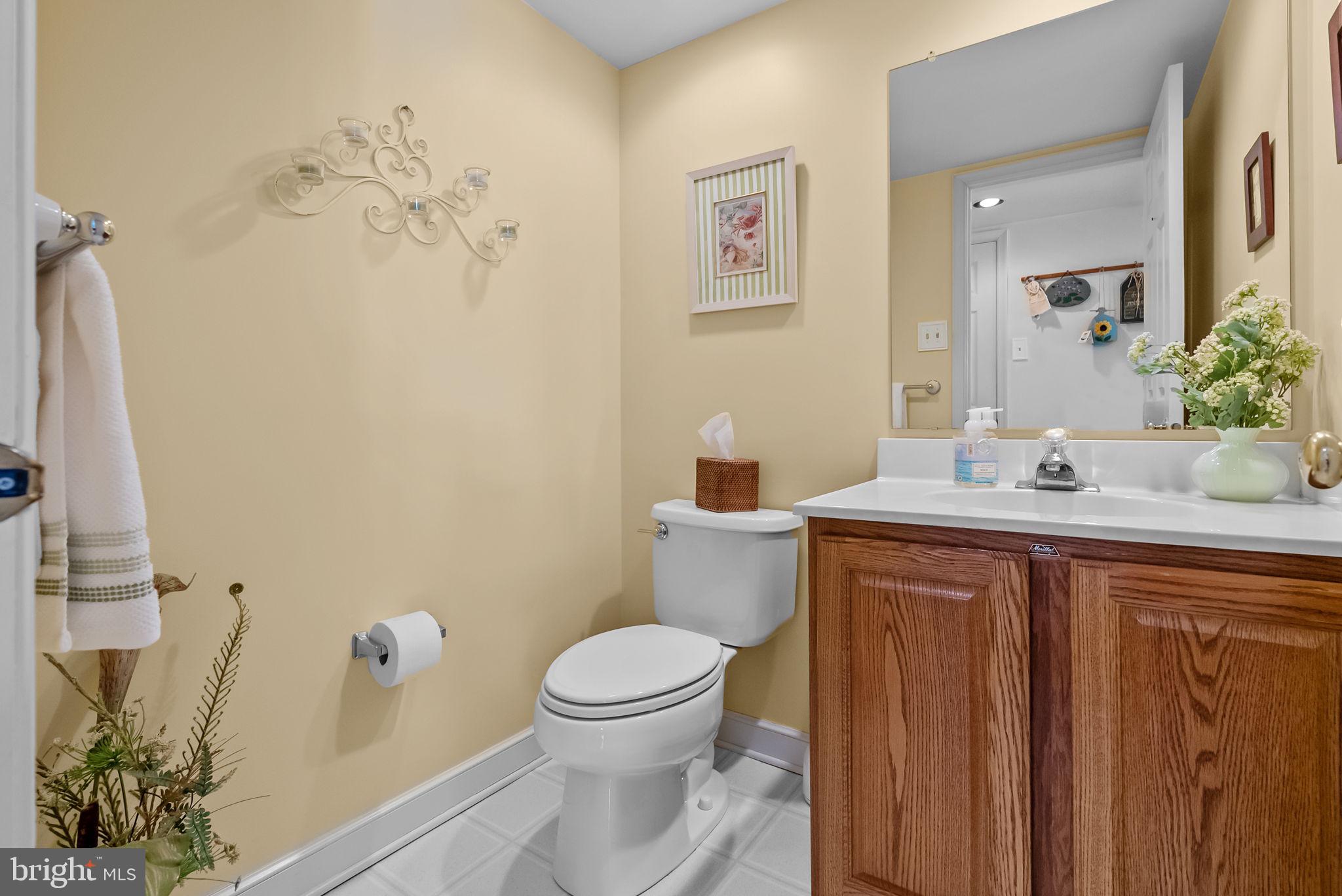 PENNS FIELD AT FAR - Residential