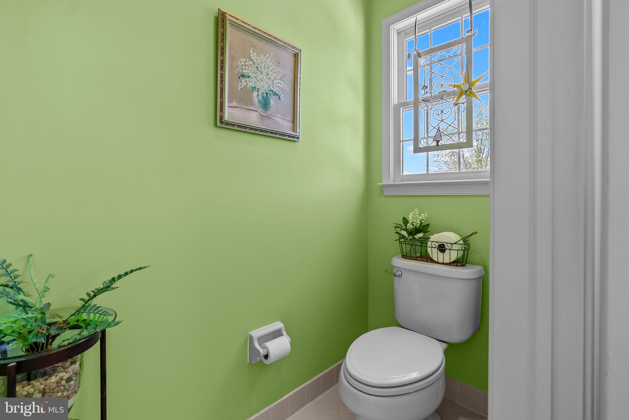 PENNS FIELD AT FAR - Residential