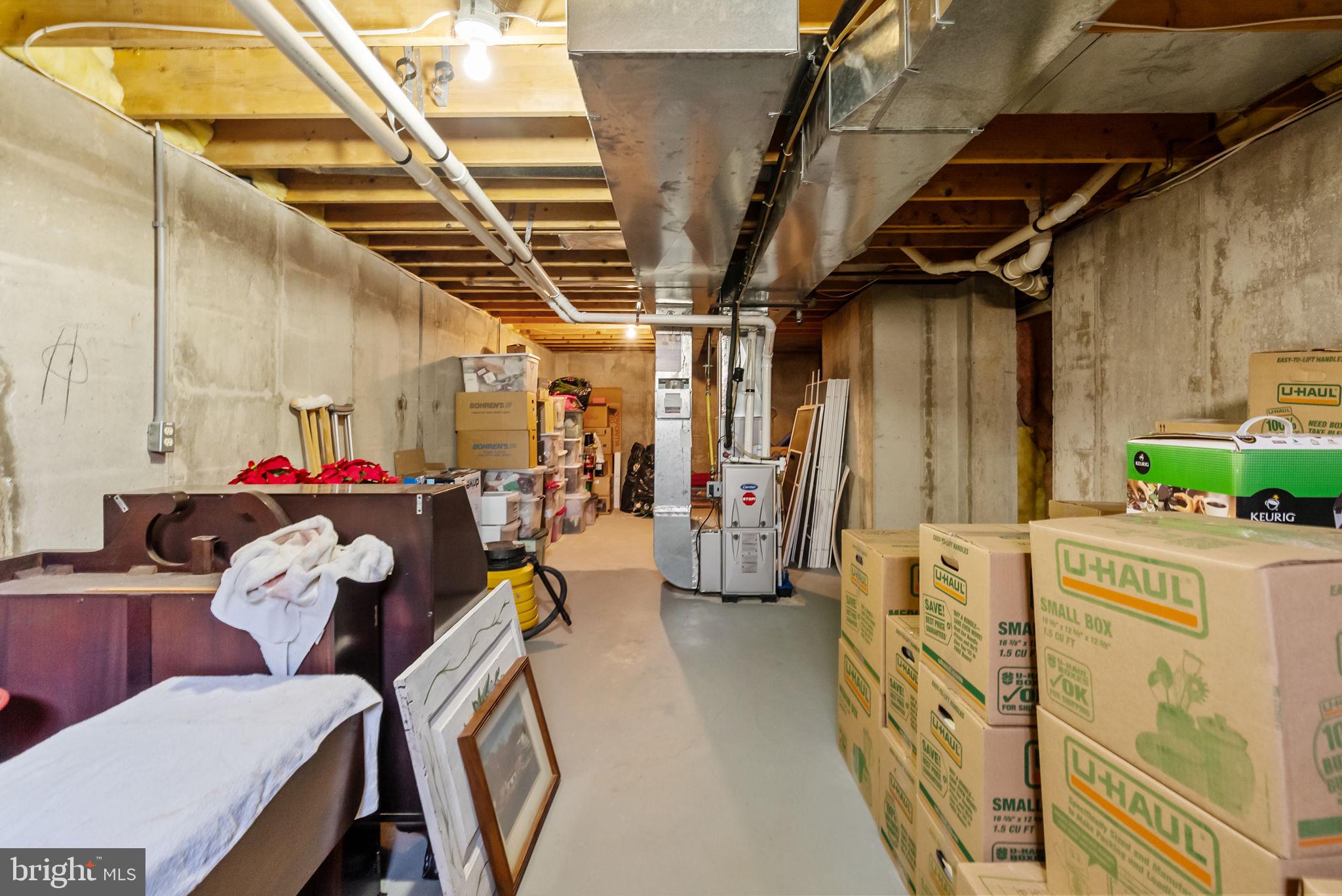 PENNS FIELD AT FAR - Residential