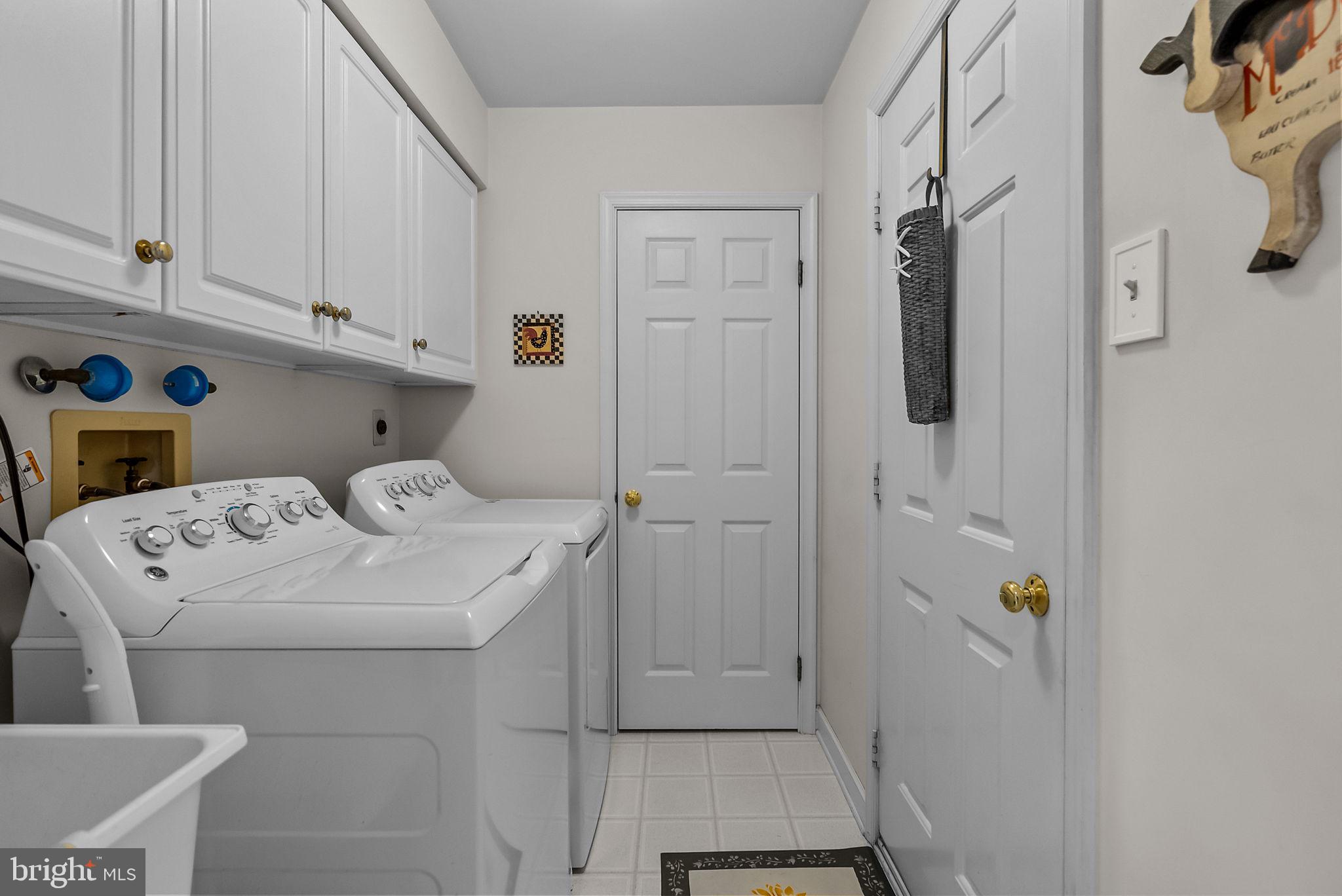 PENNS FIELD AT FAR - Residential