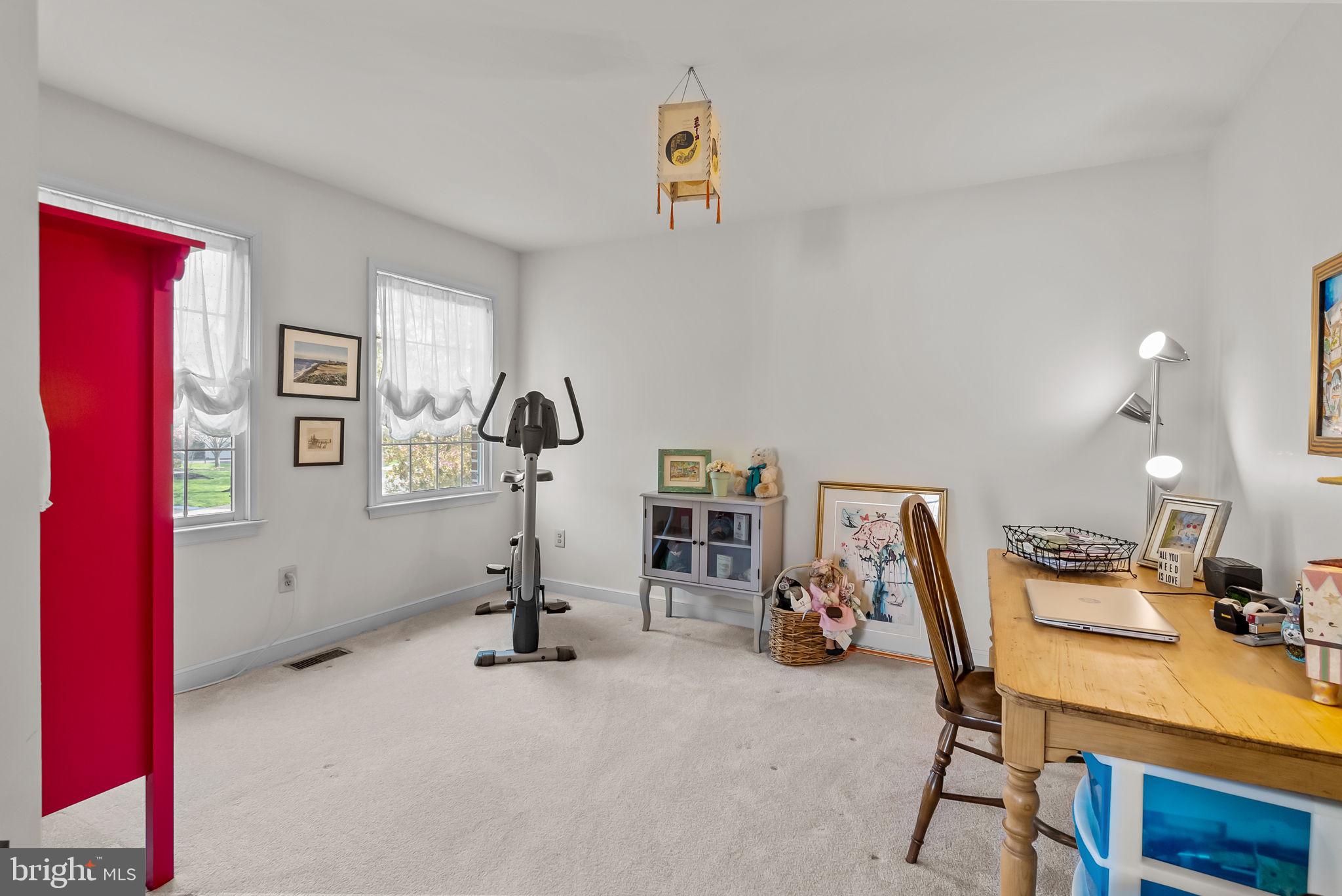 PENNS FIELD AT FAR - Residential