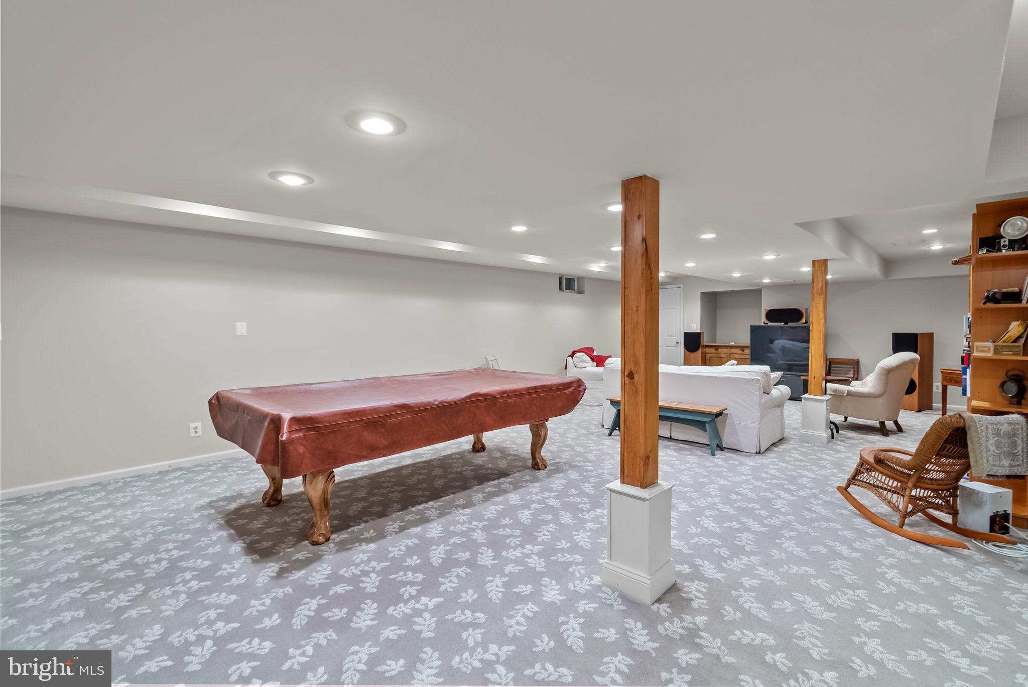 PENNS FIELD AT FAR - Residential