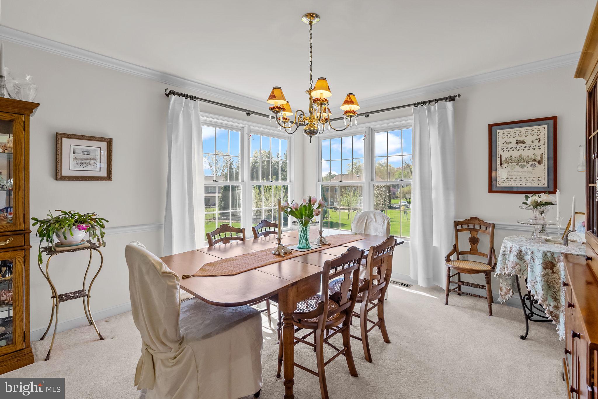 PENNS FIELD AT FAR - Residential