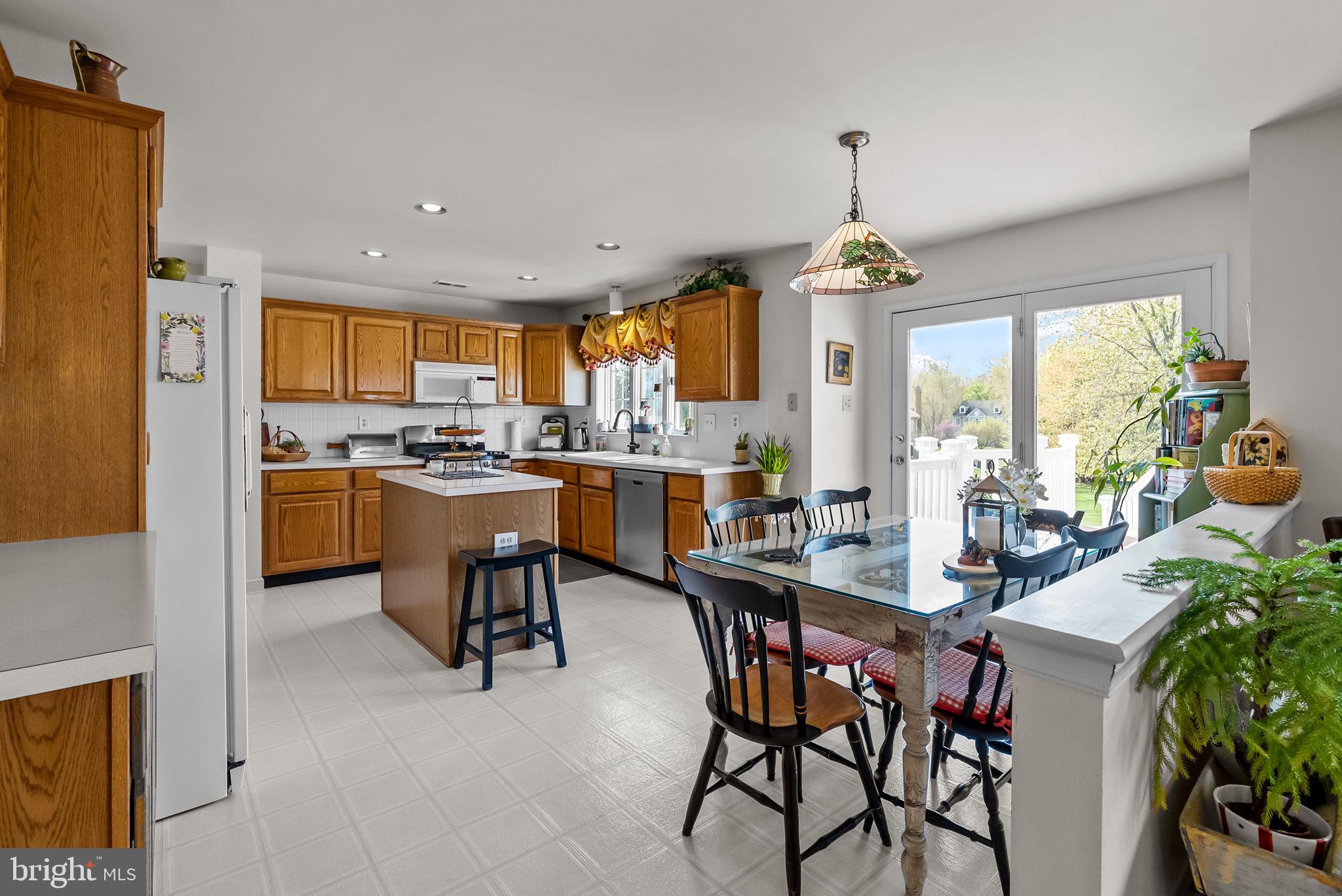 PENNS FIELD AT FAR - Residential