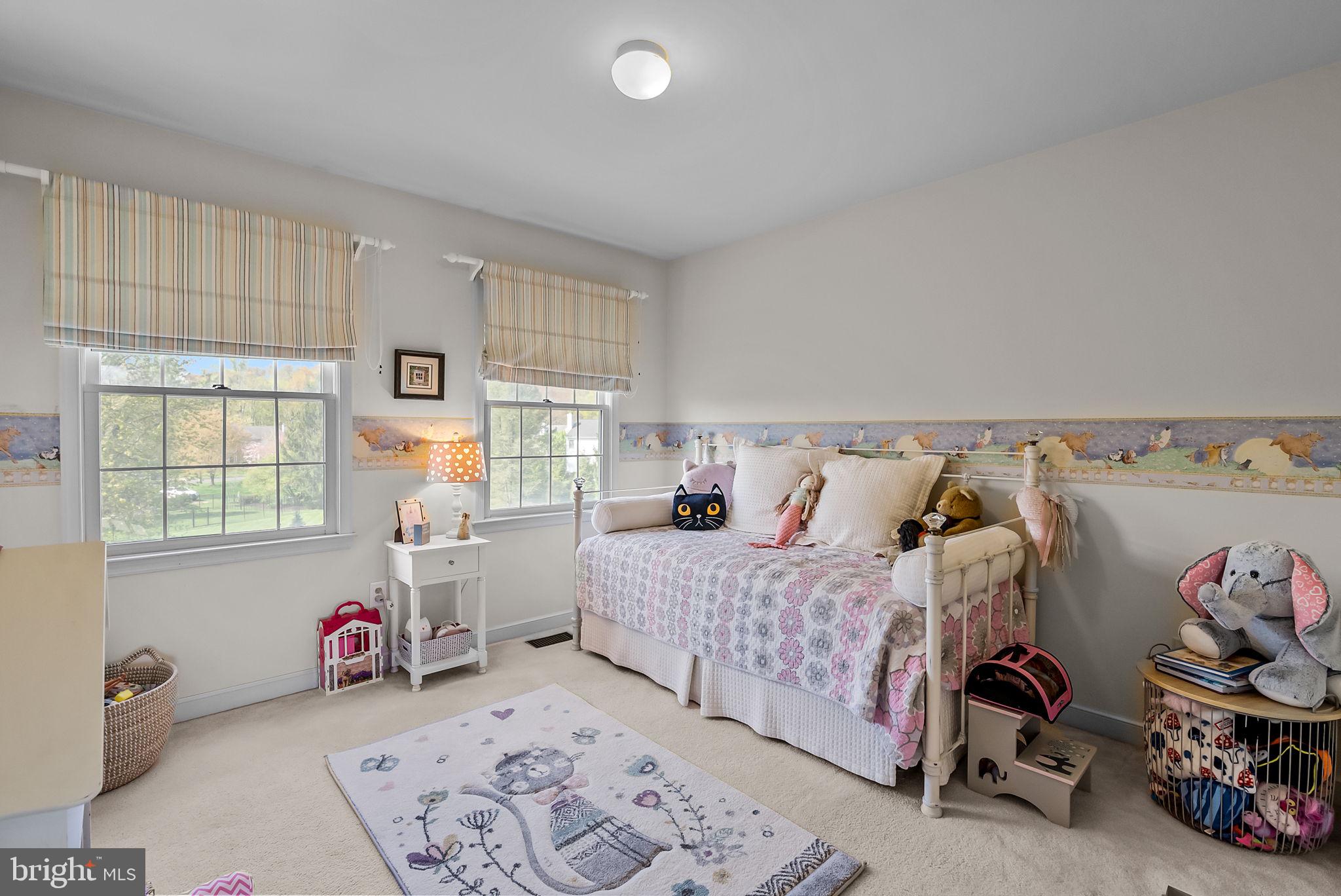 PENNS FIELD AT FAR - Residential