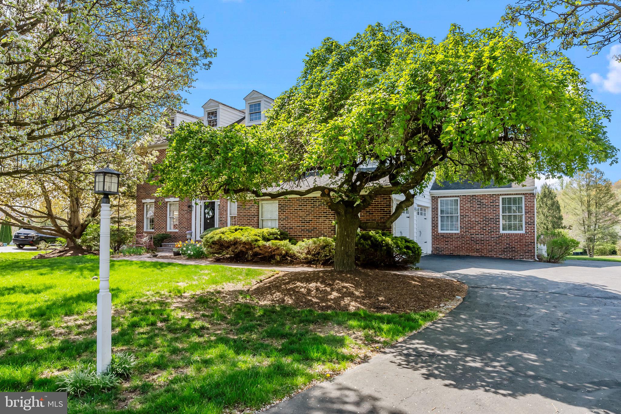 PENNS FIELD AT FAR - Residential