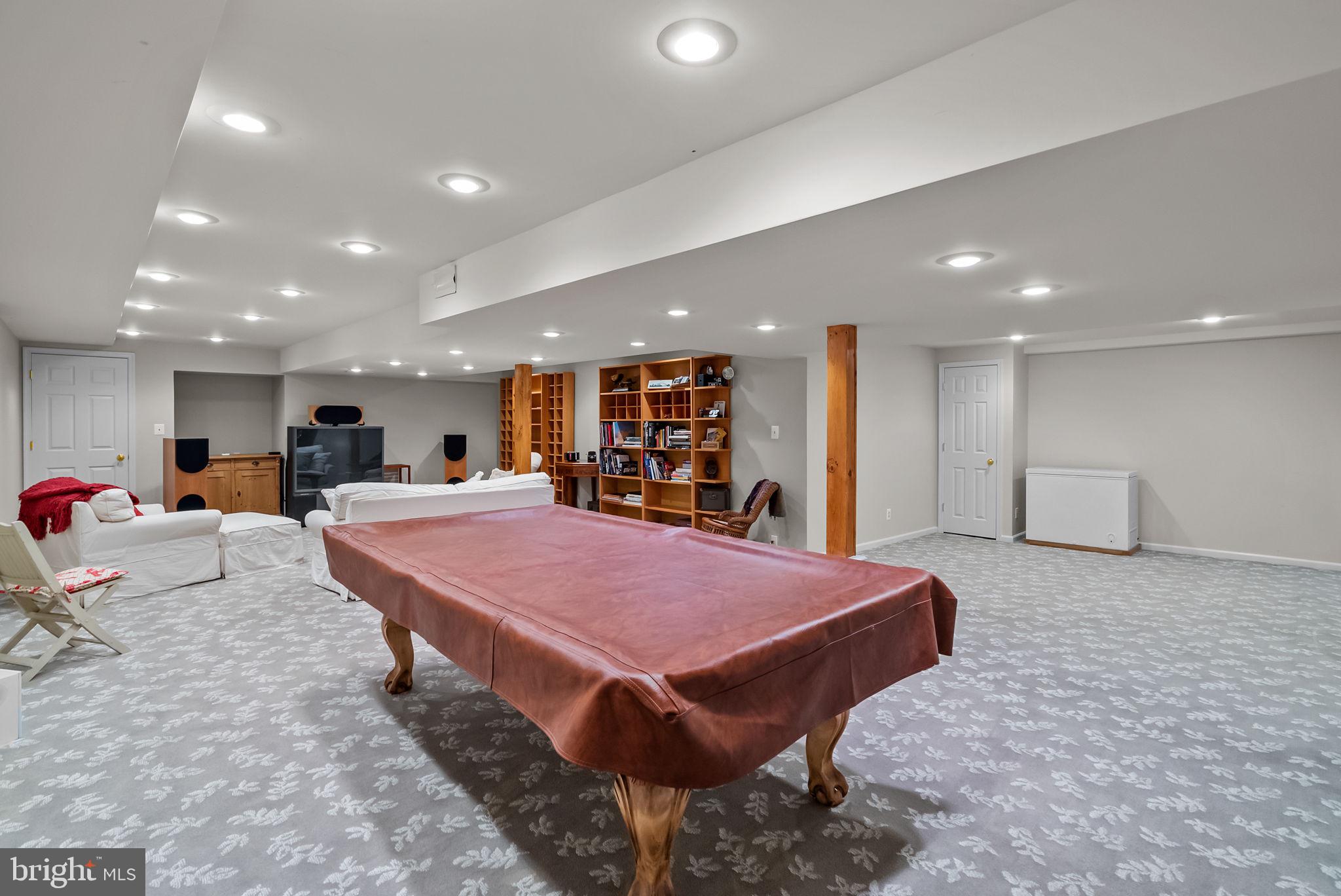 PENNS FIELD AT FAR - Residential