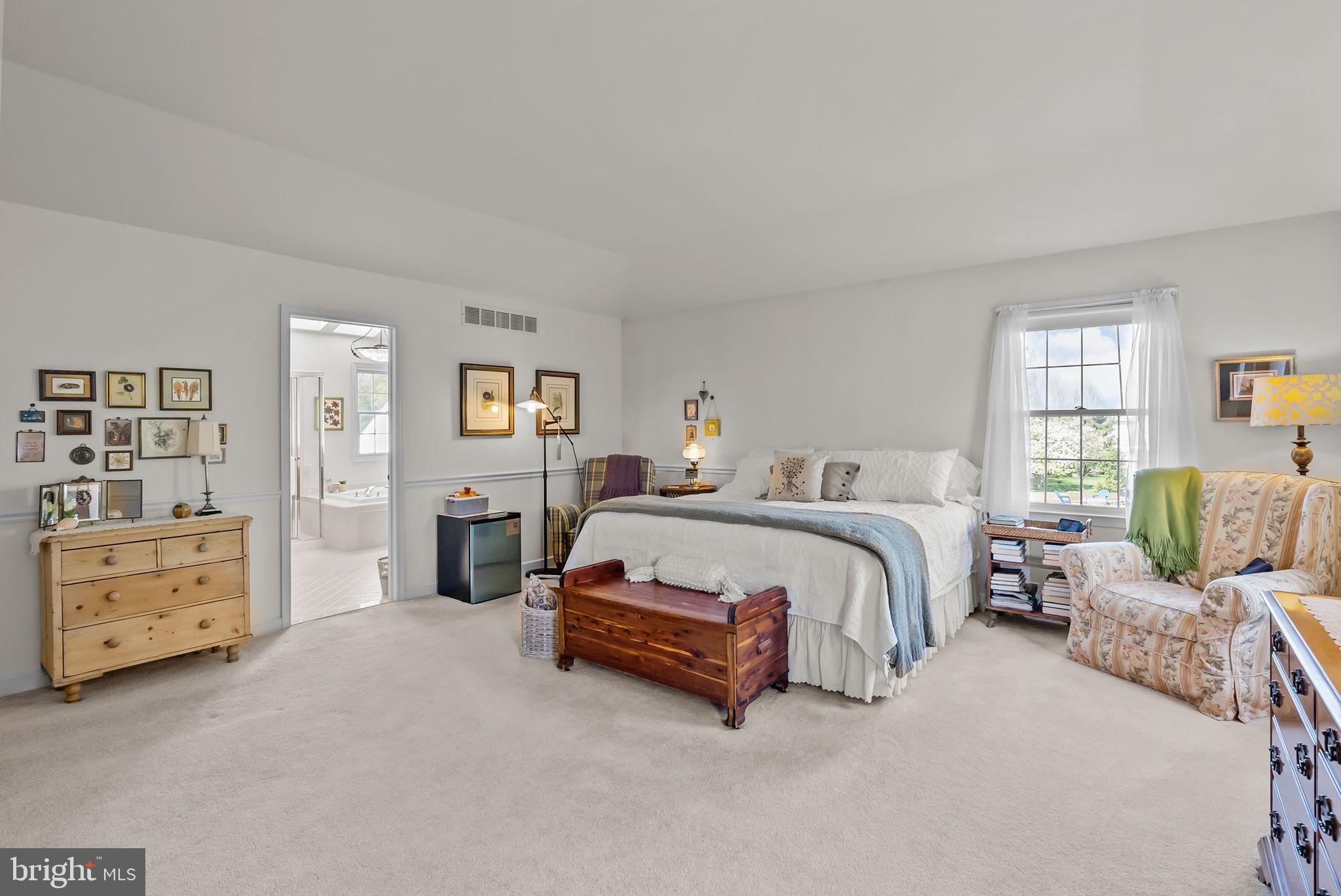 PENNS FIELD AT FAR - Residential