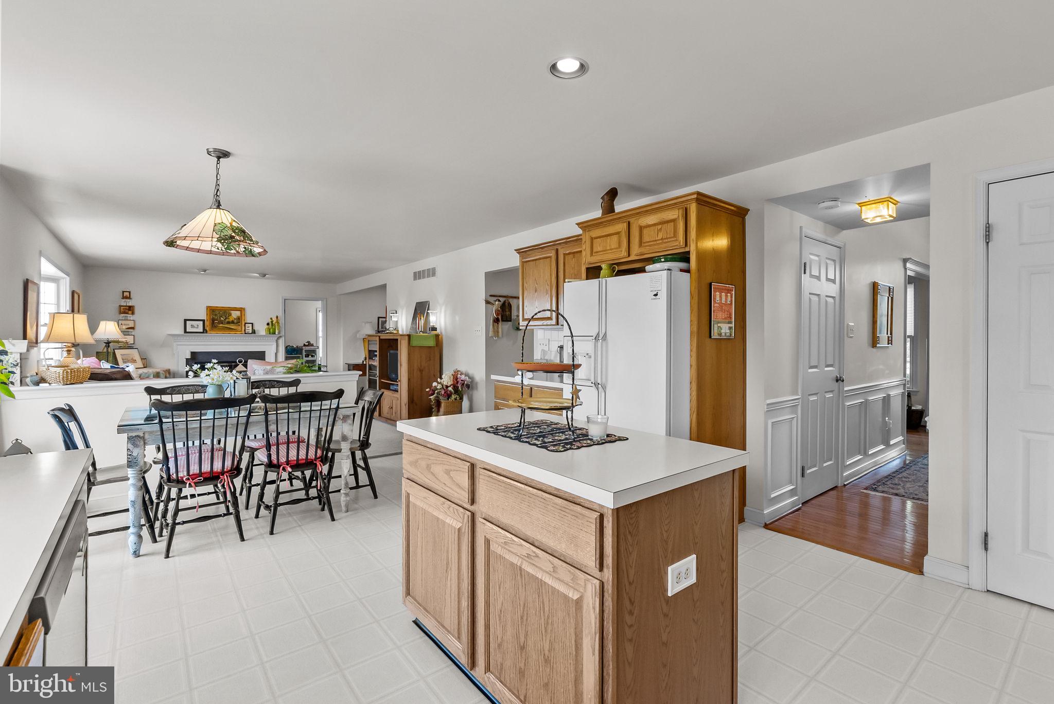 PENNS FIELD AT FAR - Residential