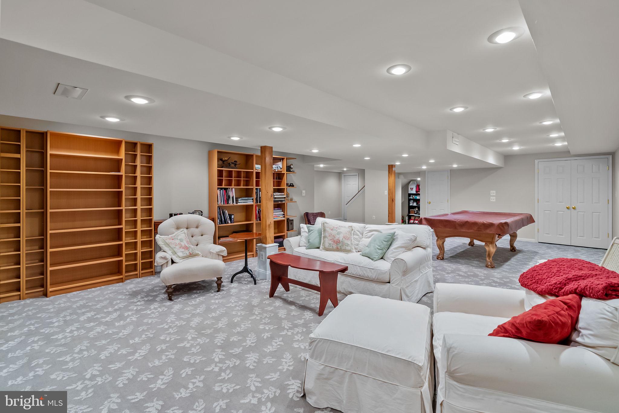 PENNS FIELD AT FAR - Residential