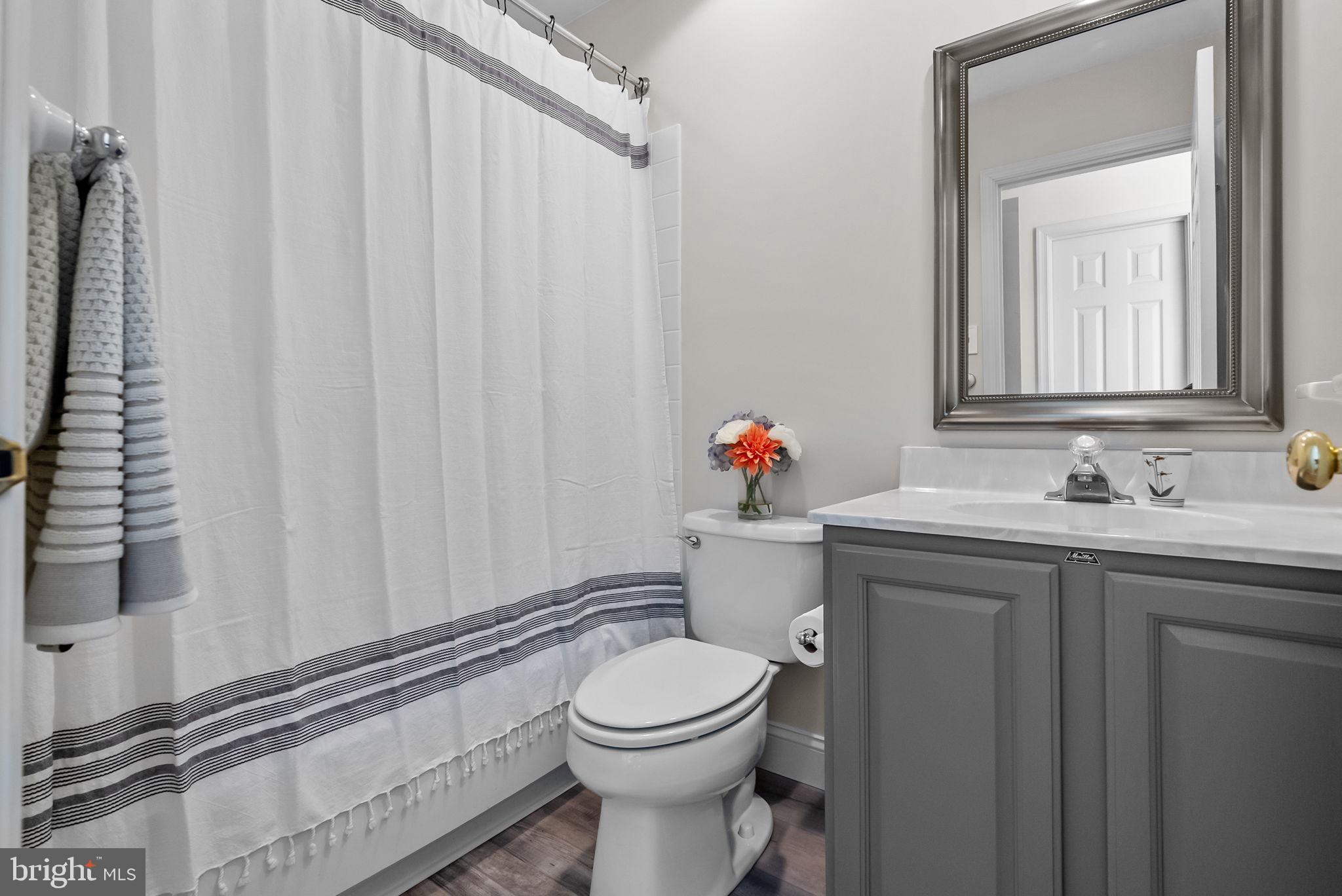 PENNS FIELD AT FAR - Residential