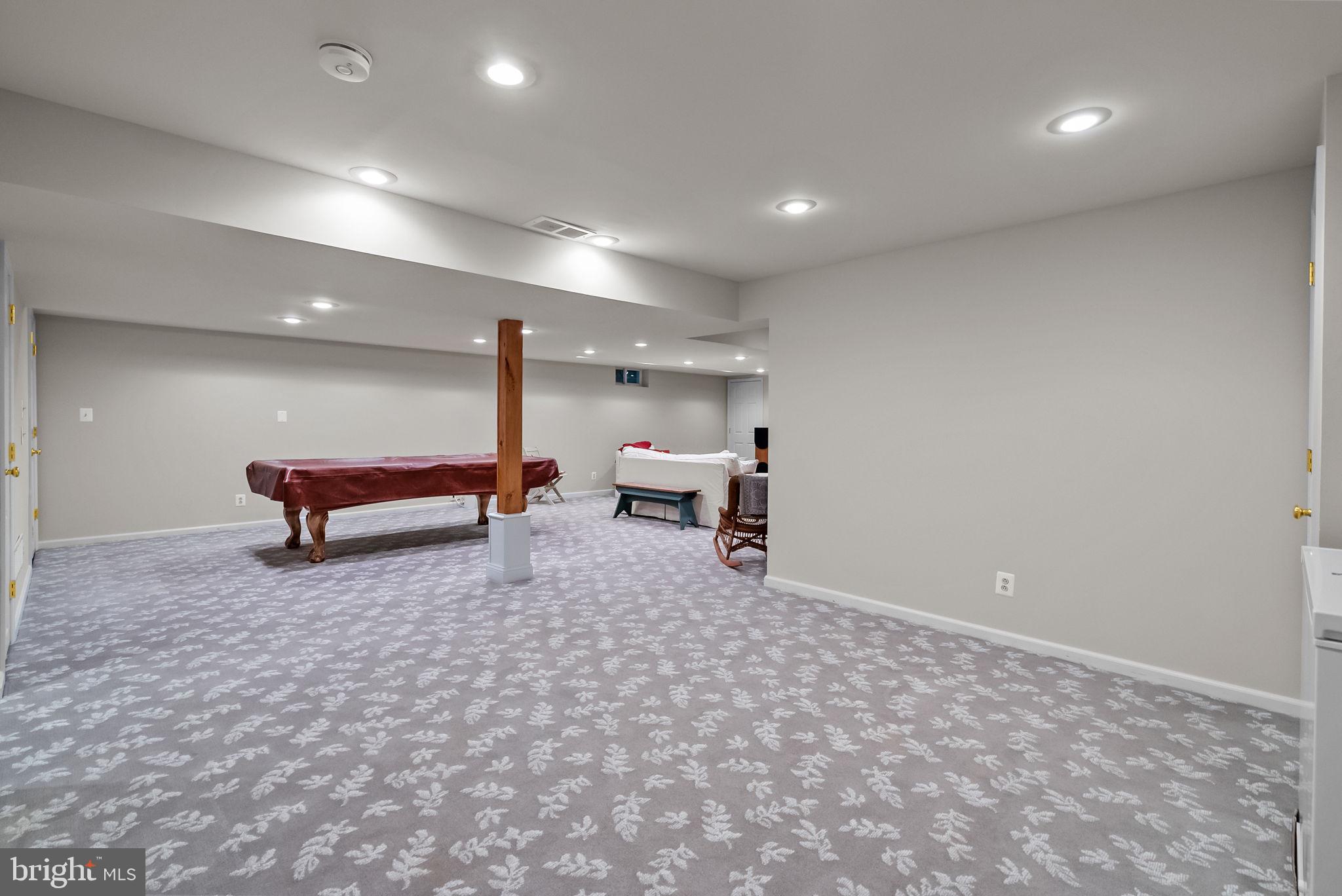 PENNS FIELD AT FAR - Residential